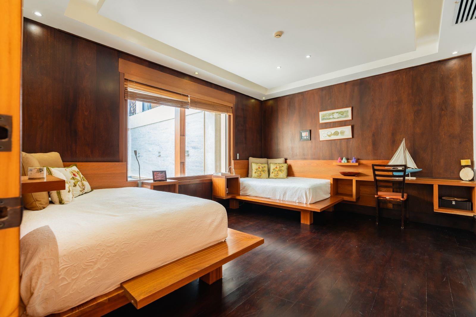 Private Is Private Island Cap Cana