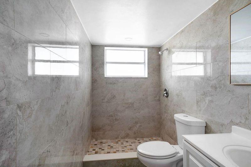Photo for 1750 NE 191st Street, 519, Miami, FL 33179 - Listing #FX-10506230 1750 NE 191st Street, 519, Miami, FL 33179