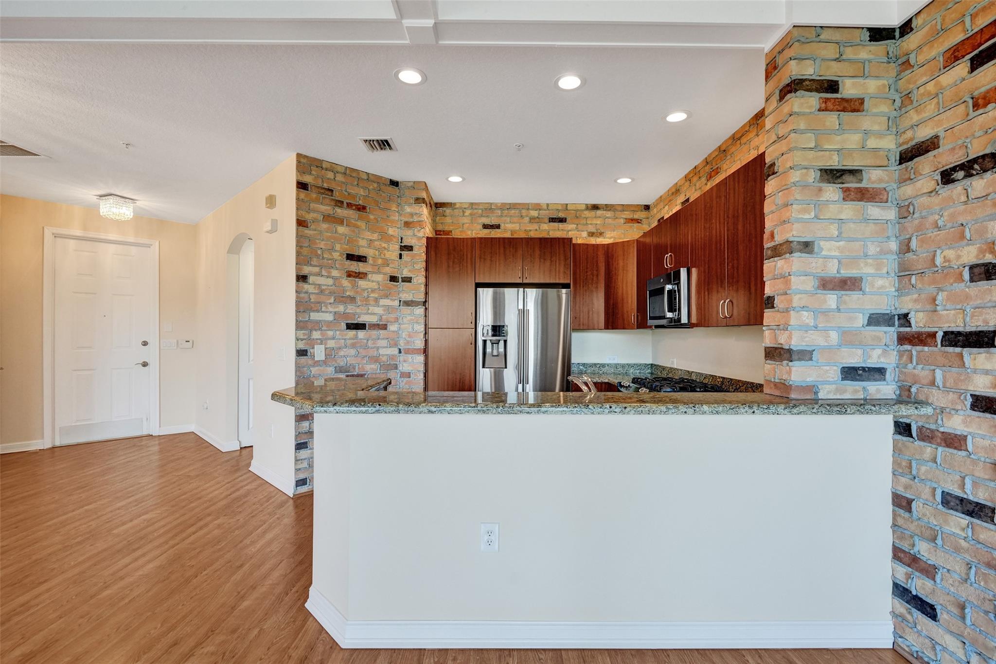 Photo for 2900 NW 125th Avenue, 3-319, Sunrise, FL 33323 - Listing #FX-10494036 2900 NW 125th Avenue, 3-319, Sunrise, FL 33323