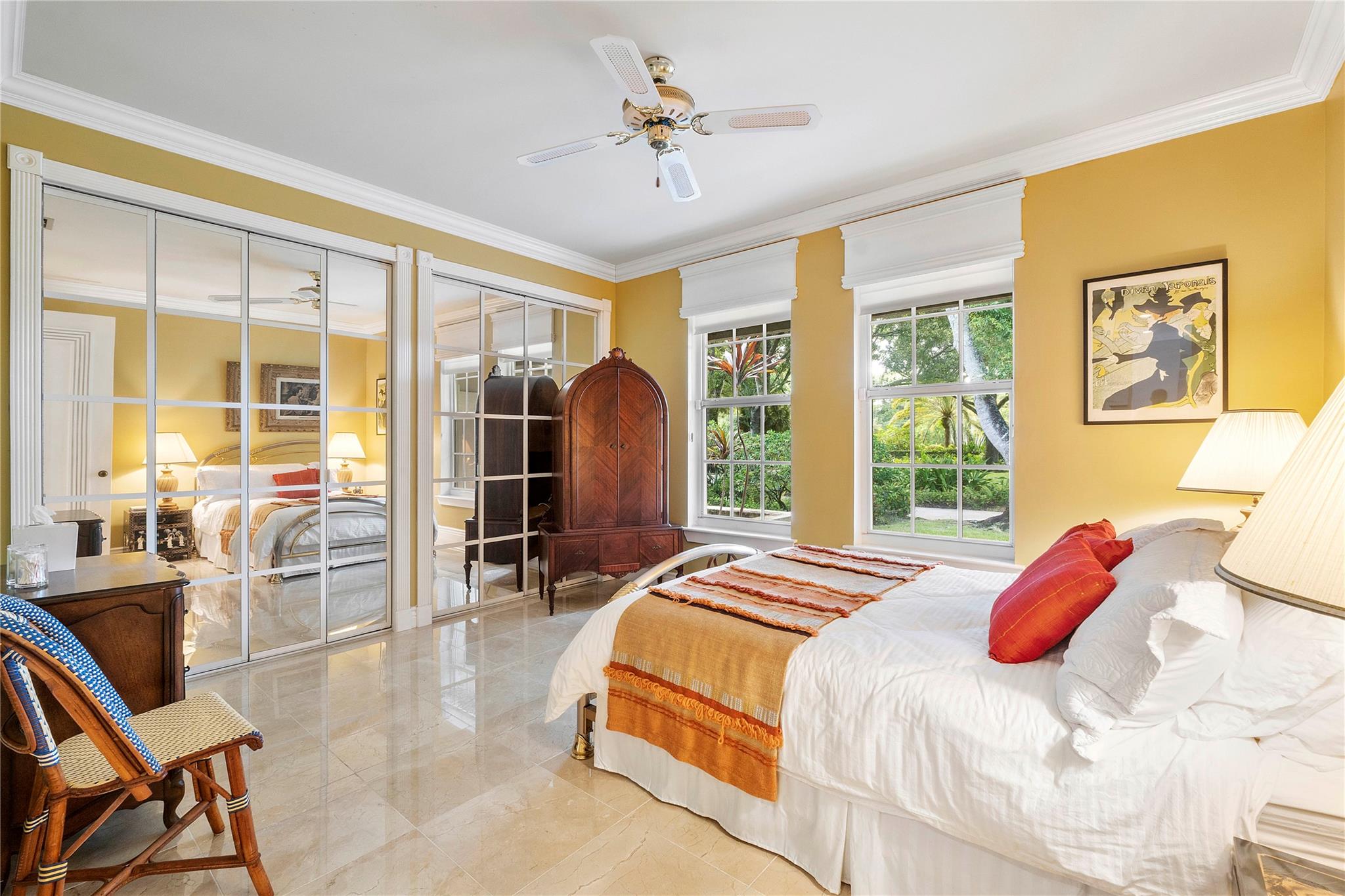 21798 Cartagena Drive, Boca Raton, FL 33428