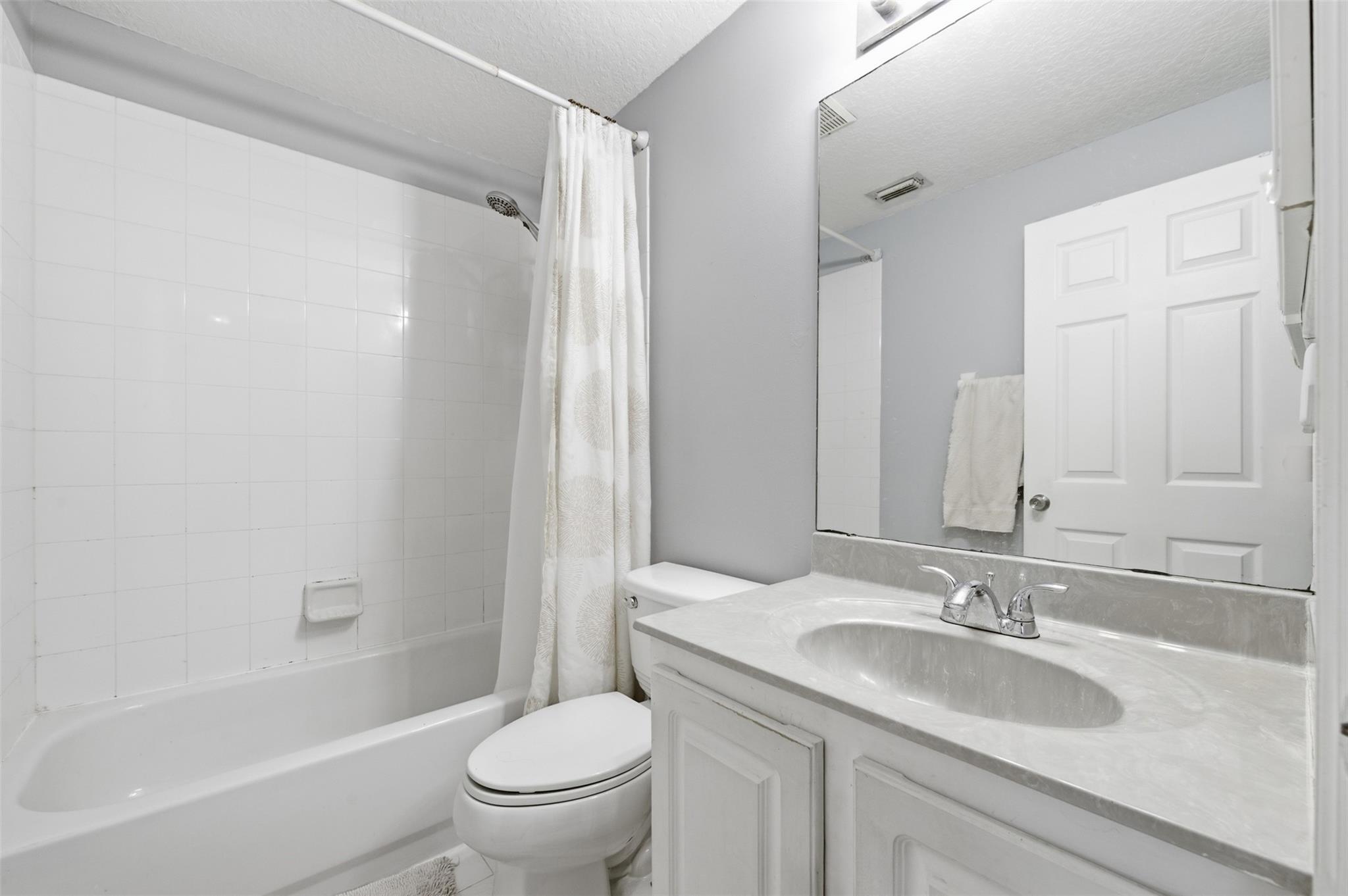 5630 NW 106 Avenue 5630, Coral Springs, FL 33076