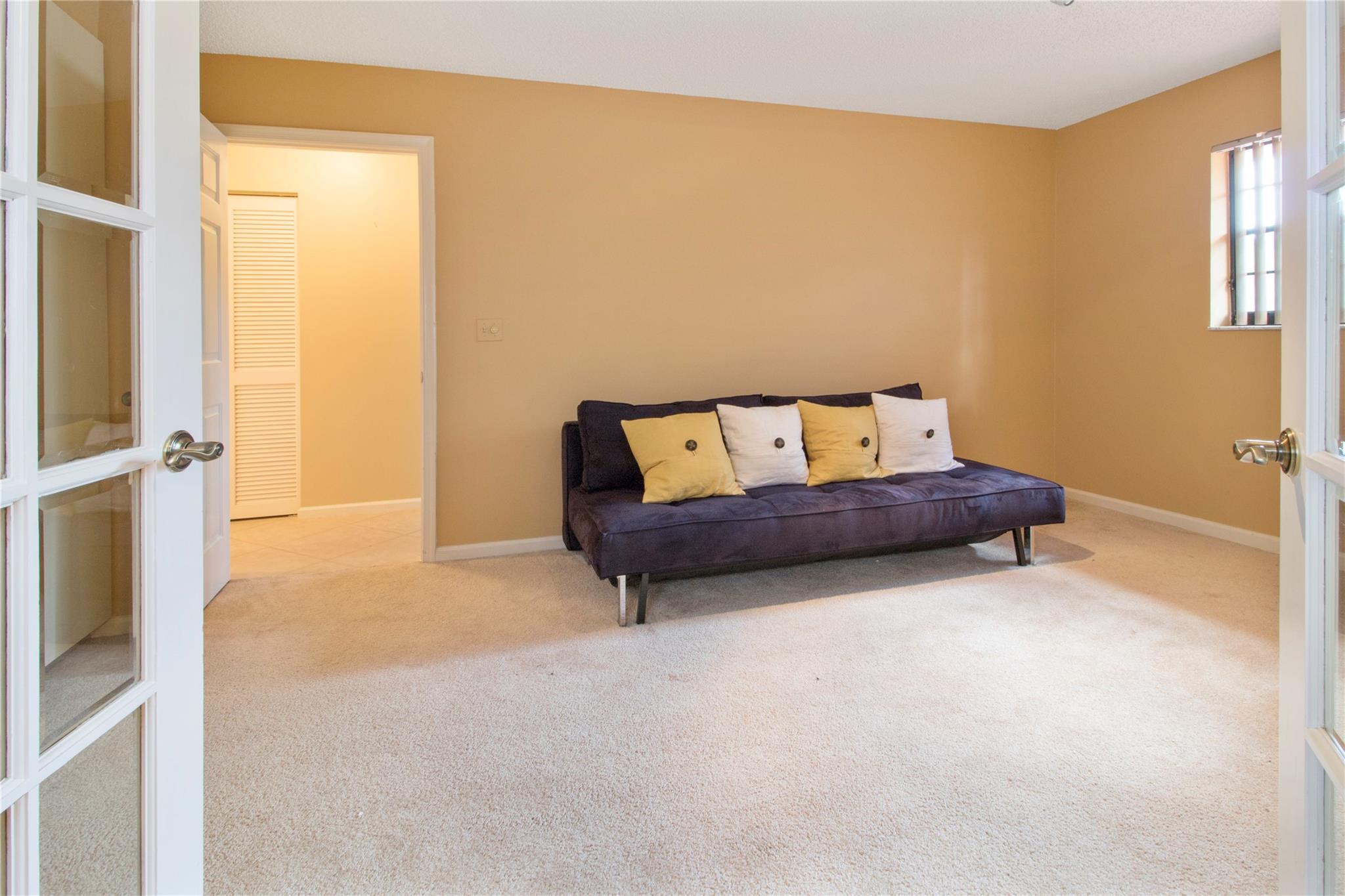 17364 Boca Club Boulevard 503, Boca Raton, FL 33487