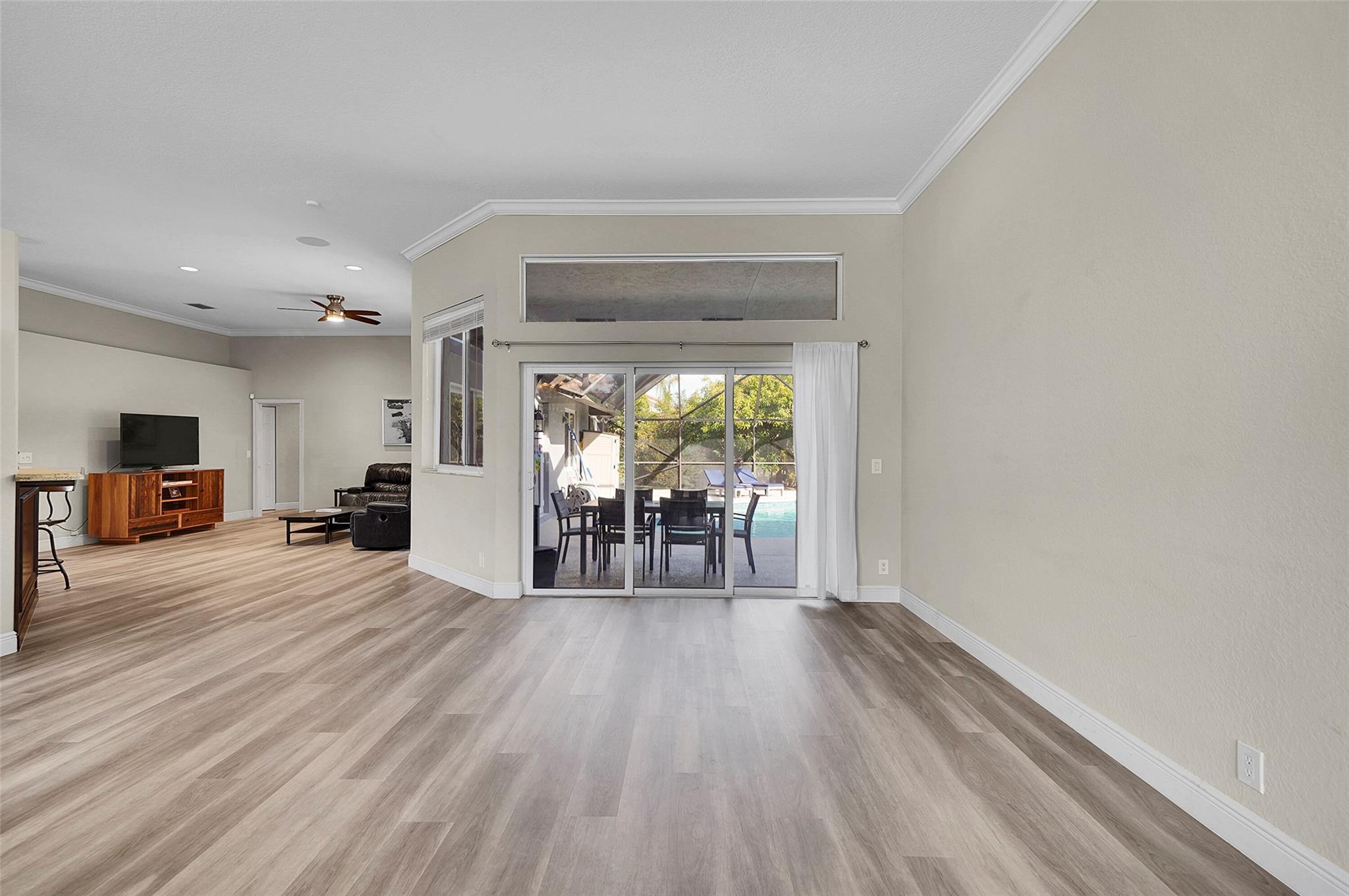 4983 NW 107th Avenue, Coral Springs, FL 33076