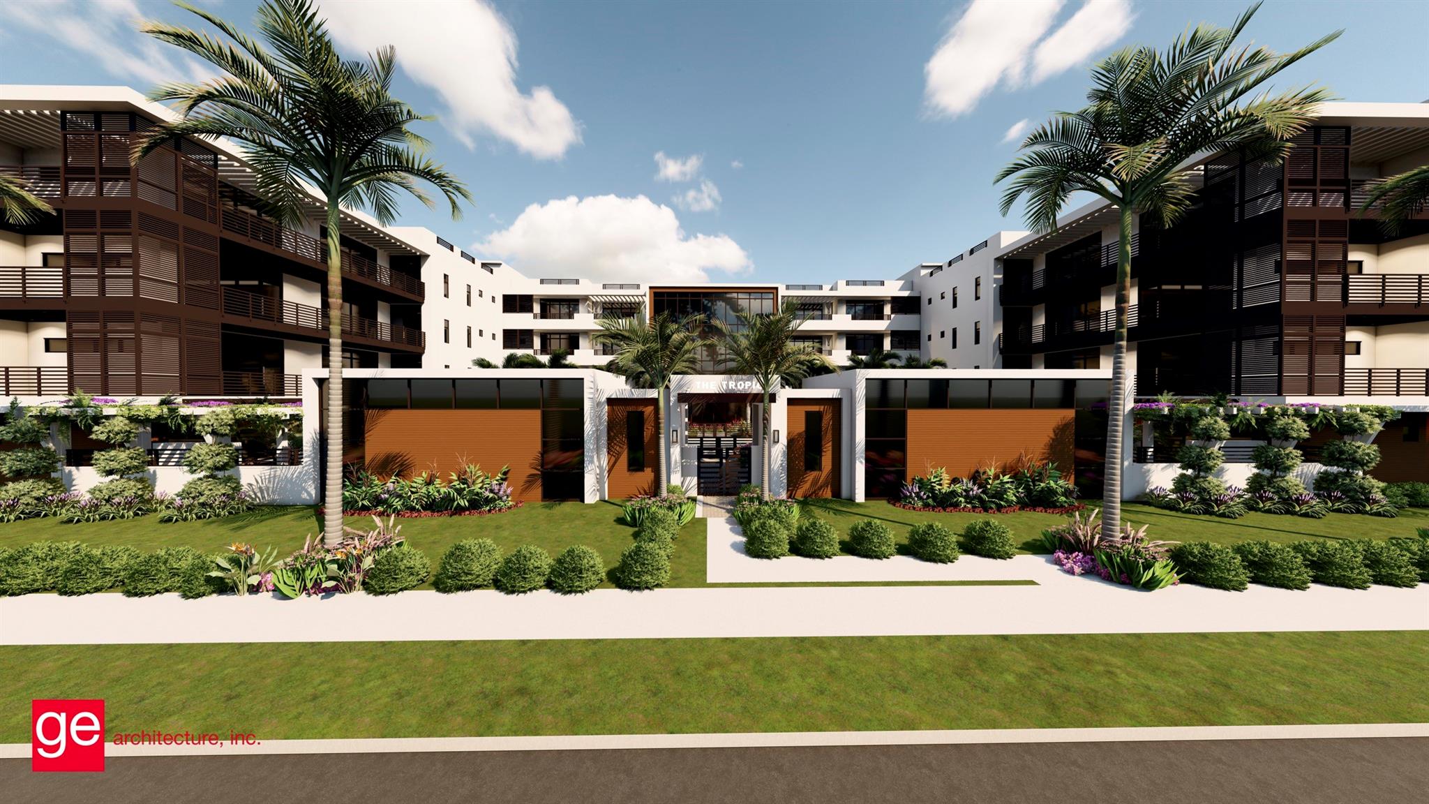 2410 N Federal Highway, Delray Beach, FL 33483