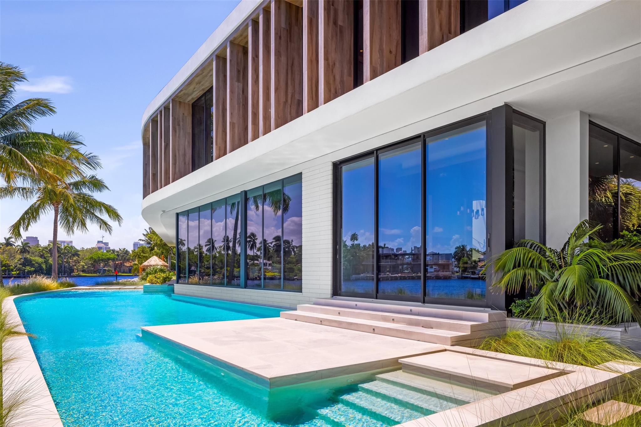 516 Mola Avenue, Fort Lauderdale, FL 33301