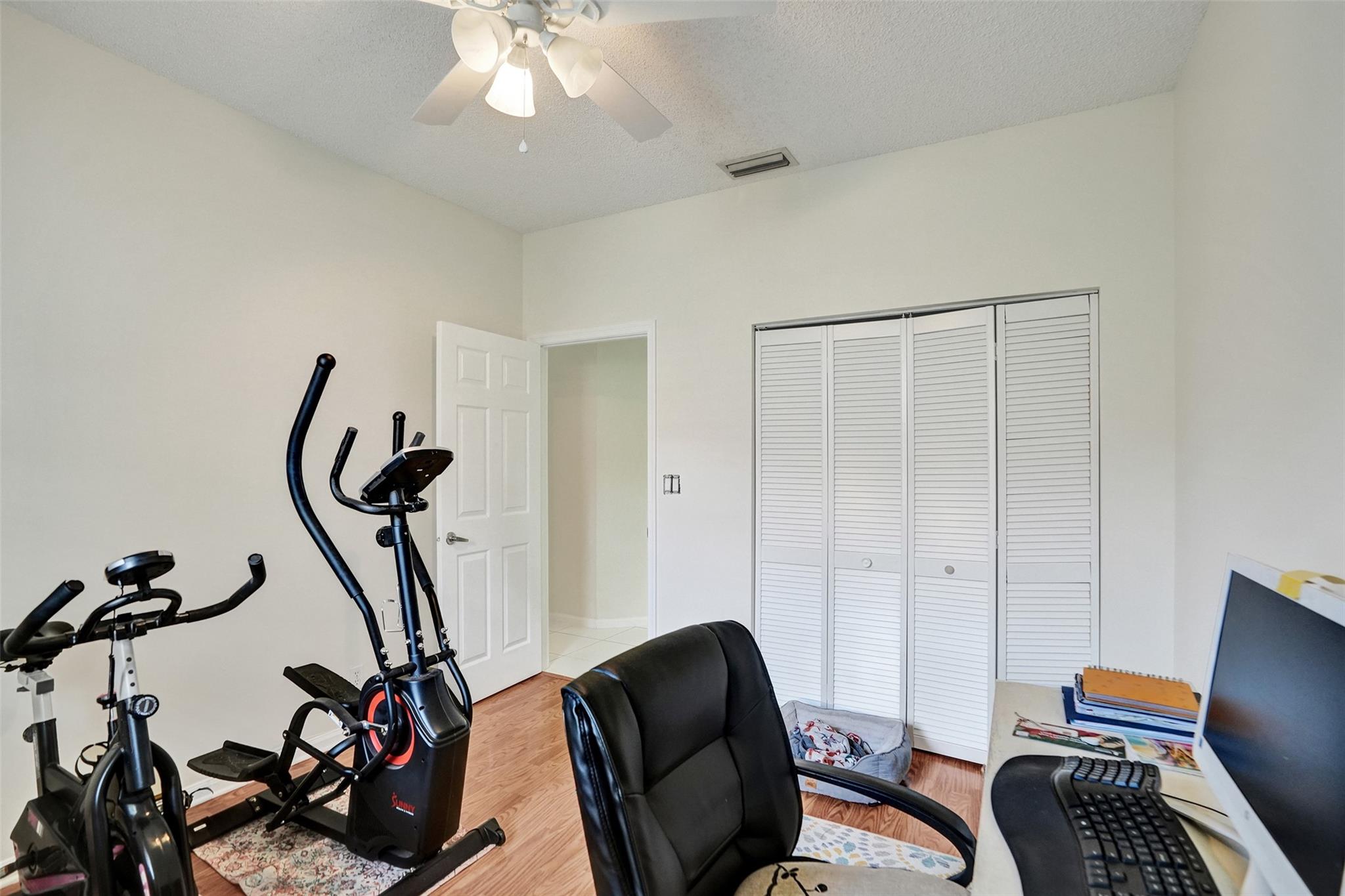 6411 NW 41st Street, Coral Springs, FL 33067