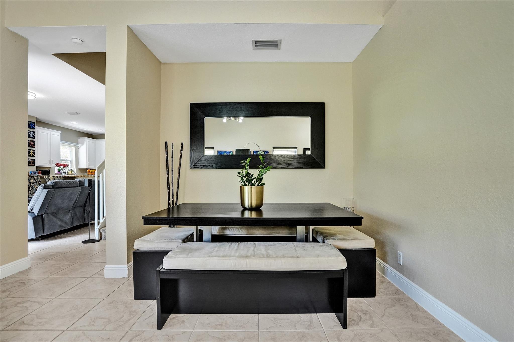 12652 NW 6th Court, Coral Springs, FL 33071