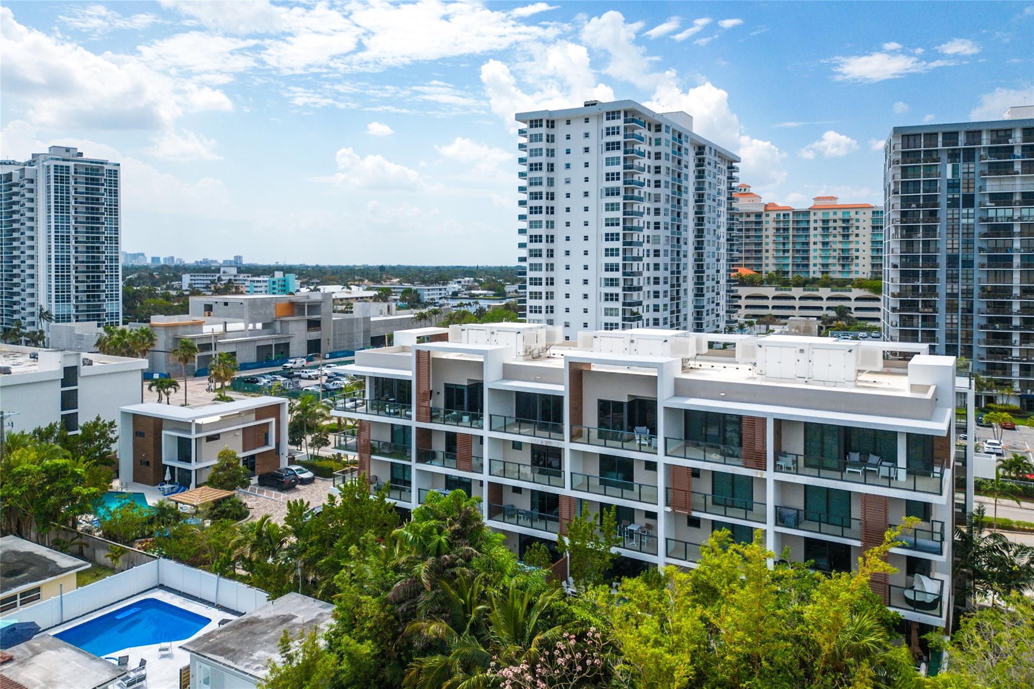 Photo for 3030 N Ocean, S203, Fort Lauderdale, FL 33308 - Listing #FX-10429298 3030 N Ocean, S203, Fort Lauderdale, FL 33308