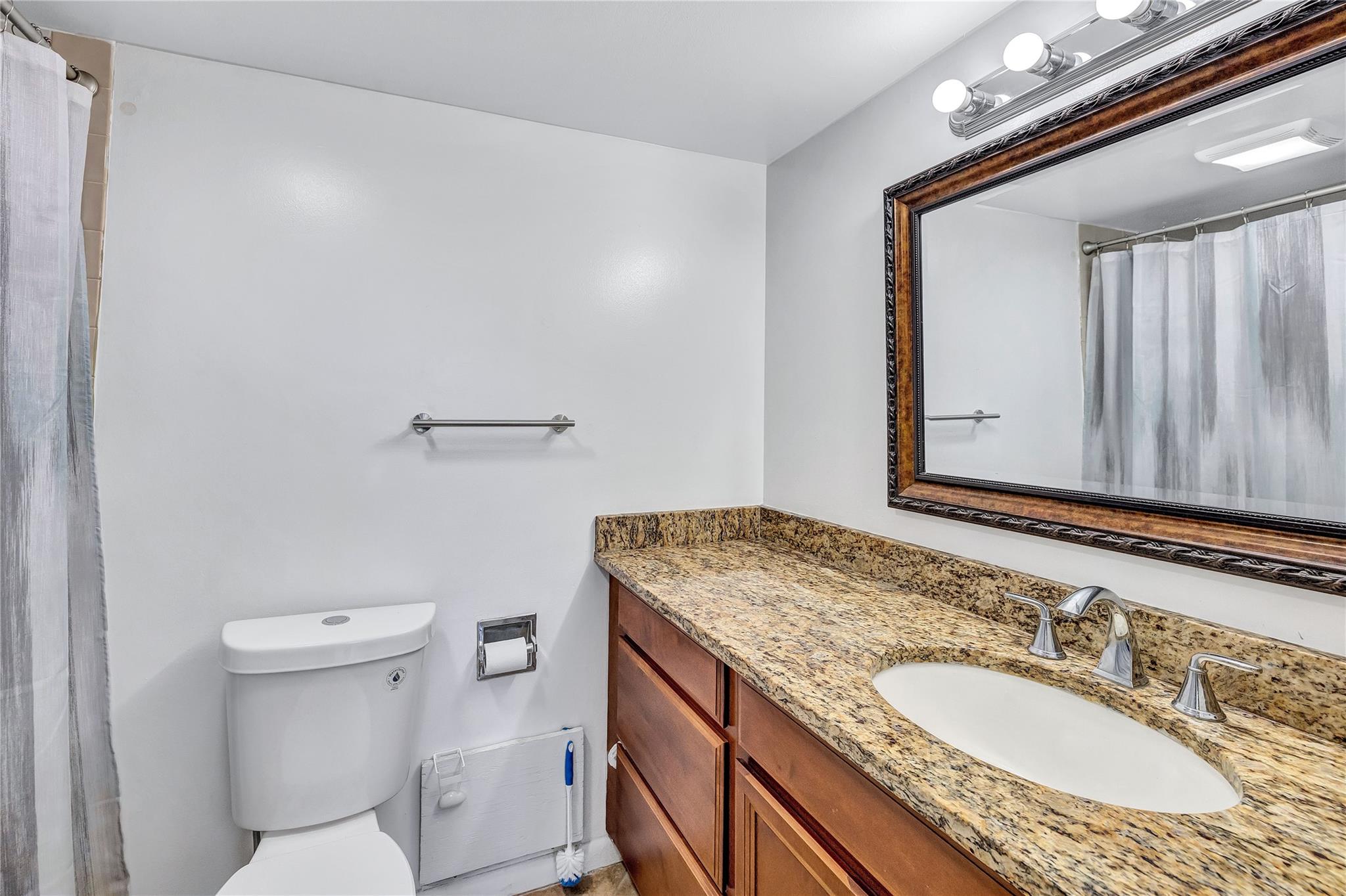 Photo for 8409 Trent Court, A, Boca Raton, FL 33433 - Listing #FX-10516830 8409 Trent Court, A, Boca Raton, FL 33433