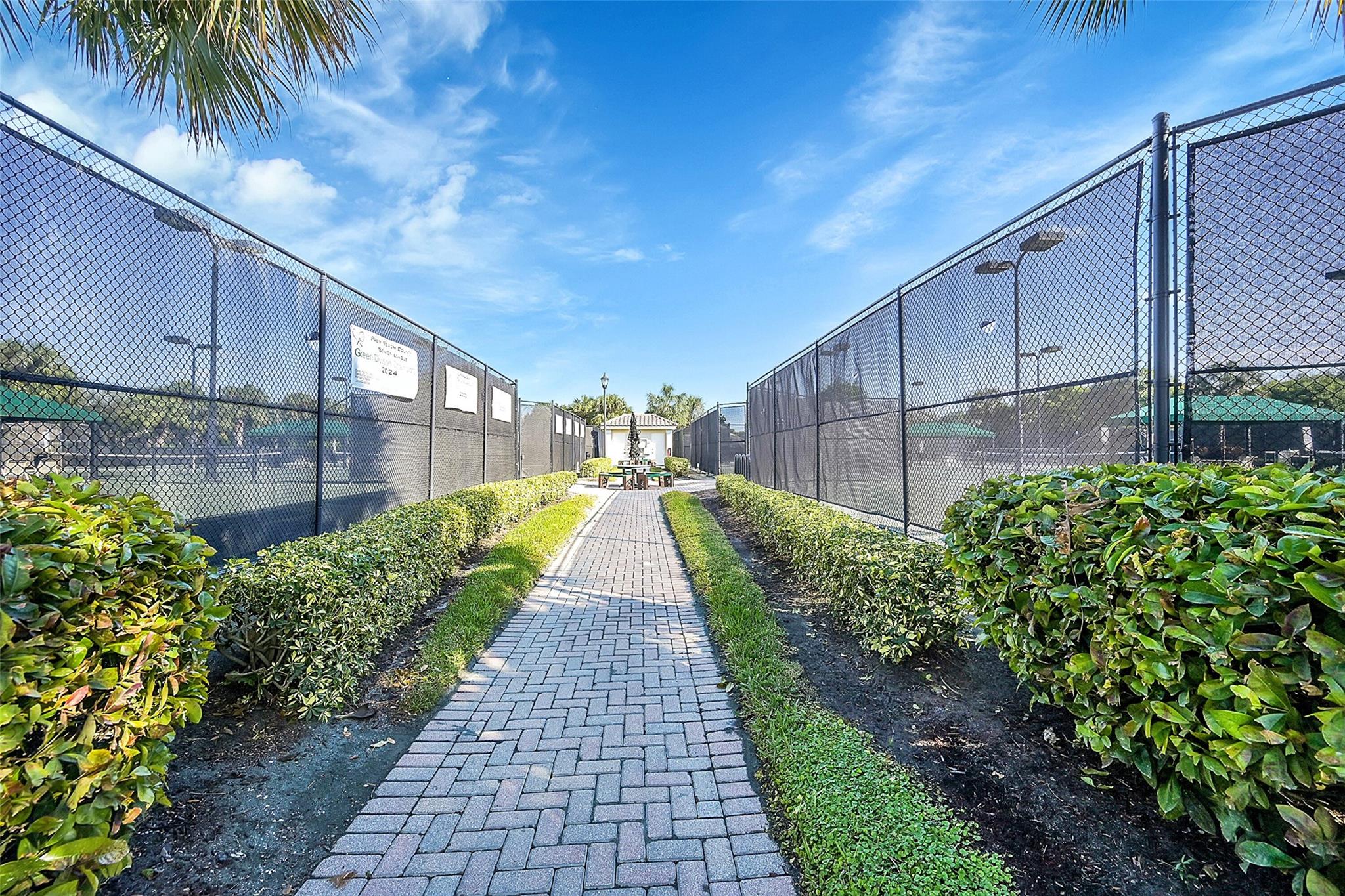 Photo for 7756 Kingsley Palm Terrace, Lake Worth, FL 33467 - Listing #FX-10509198 7756 Kingsley Palm Terrace, Lake Worth, FL 33467