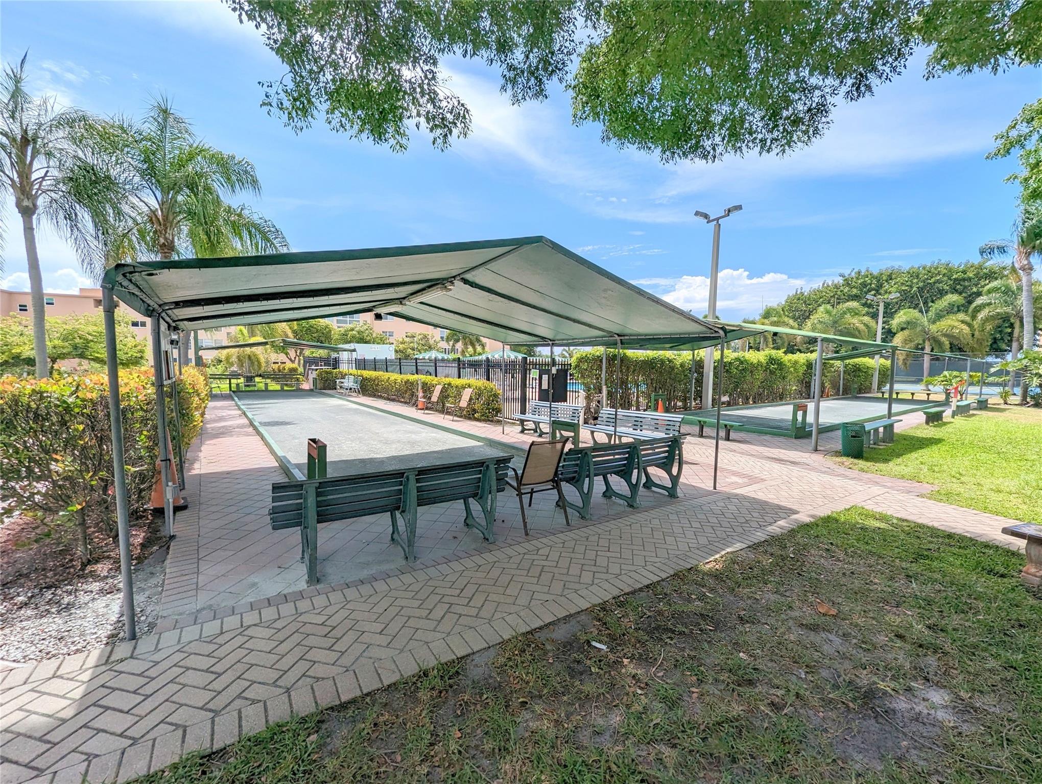 Photo for 2620 NE 1st Court, 311, Boynton Beach, FL 33435 - Listing #FX-10474605 2620 NE 1st Court, 311, Boynton Beach, FL 33435