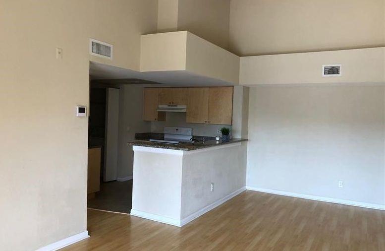 9122 W Atlantic Boulevard 736, Coral Springs, FL 33071