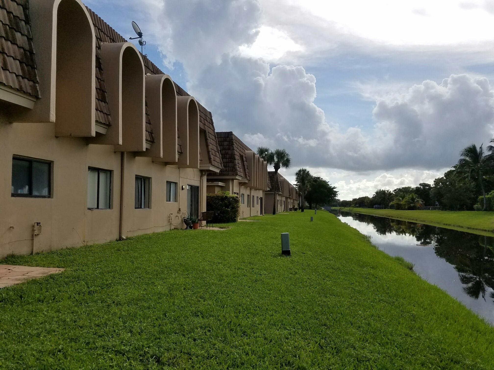 10926 Royal Palm Boulevard 10926, Coral Springs, FL 33065