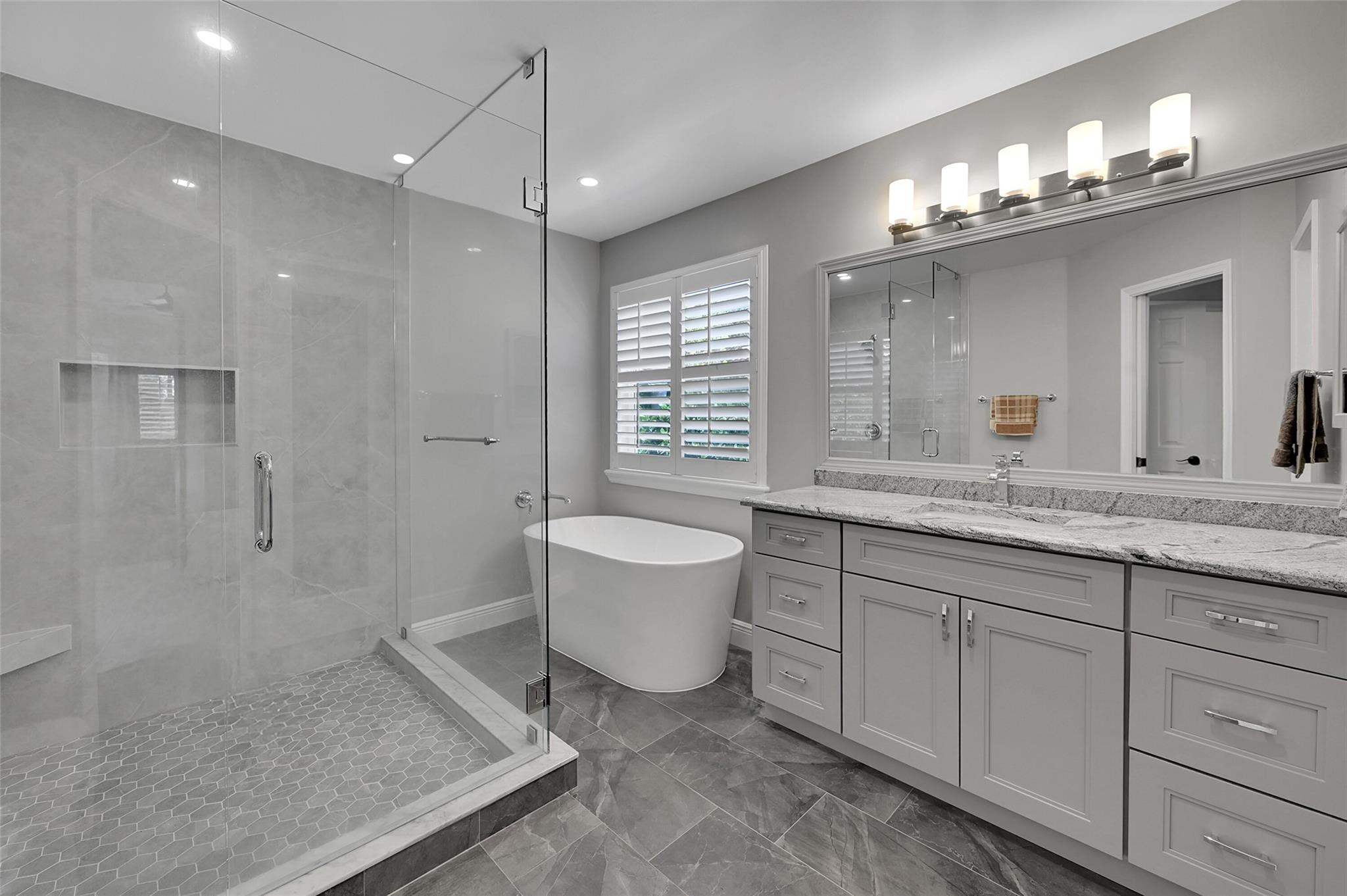 4910 NW 104th Avenue, Coral Springs, FL 33076