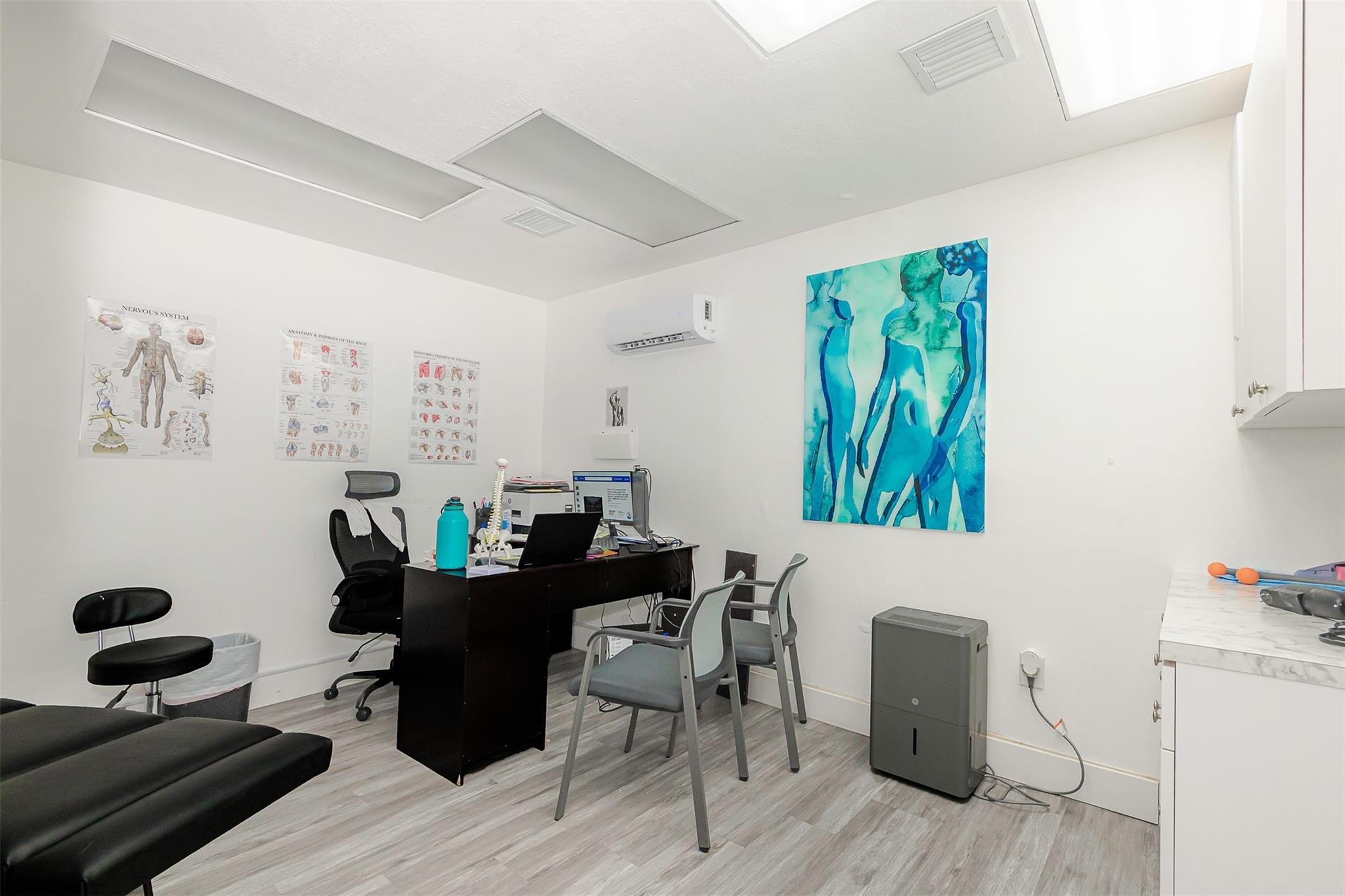 6445 SW 8th Street, Miami, FL 33144