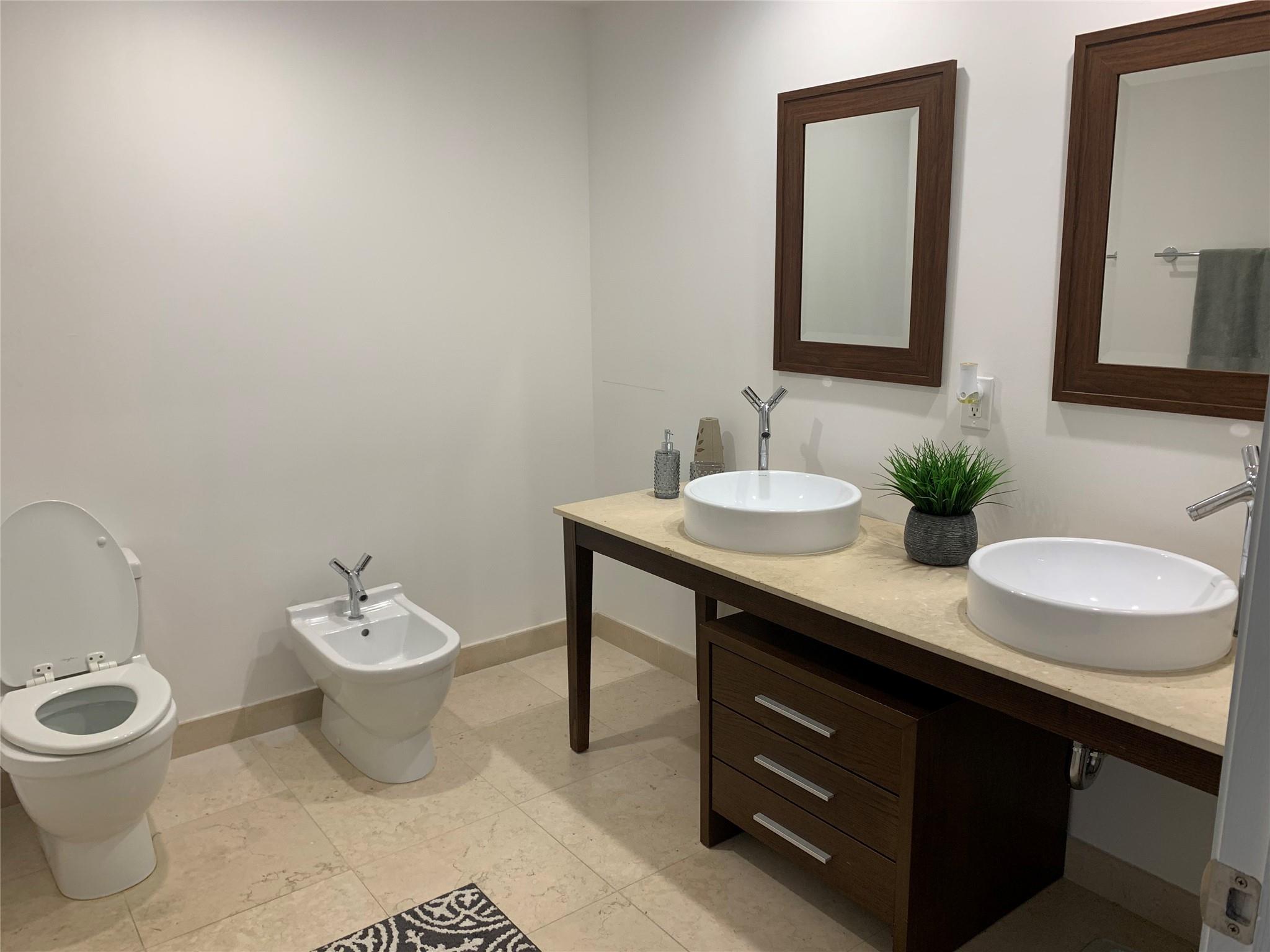 495 Brickell Avenue 2308, Miami, FL 33131