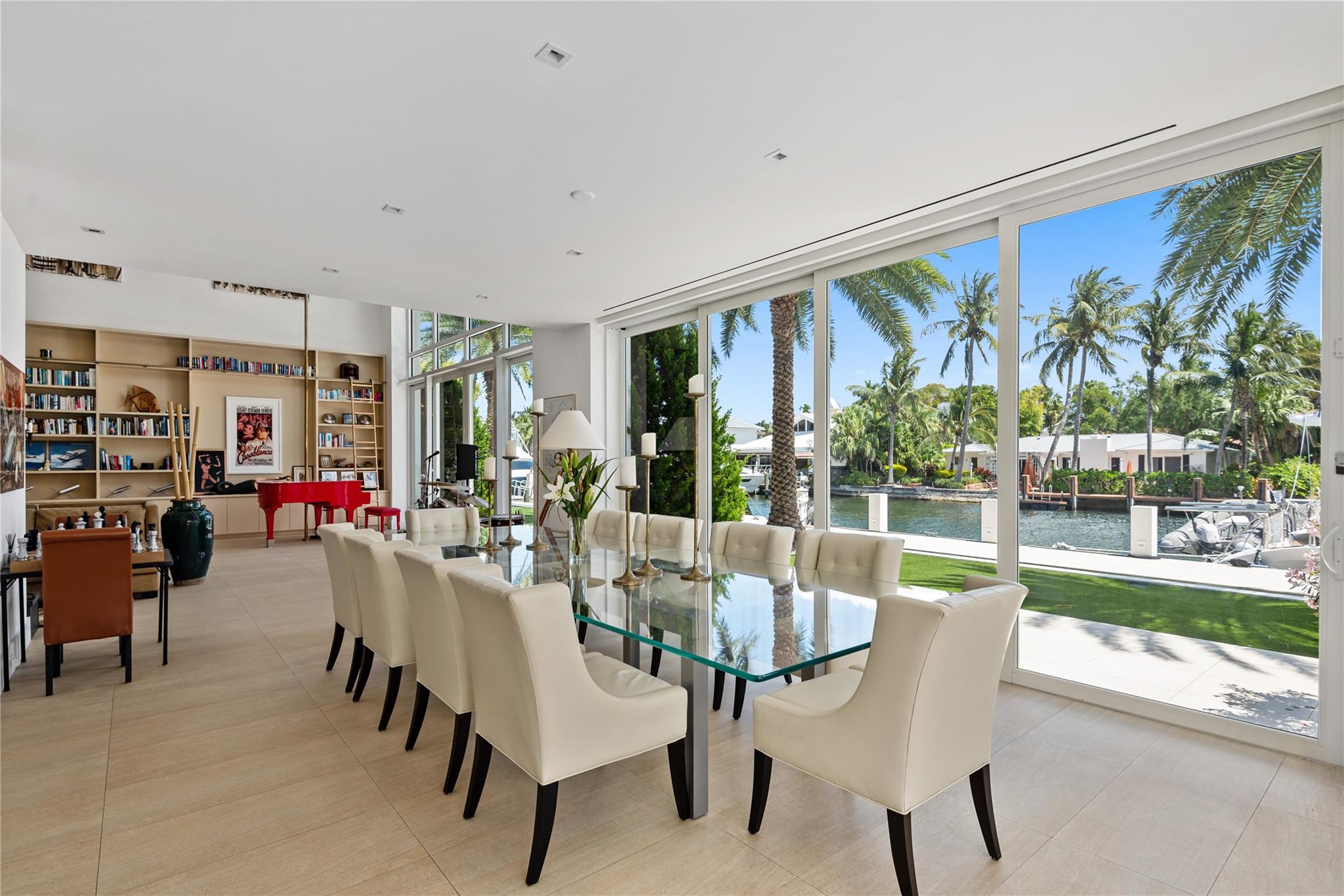 Photo for 500 Isle Of Capri Drive, Fort Lauderdale, FL 33301 - Listing #FX-10425455 500 Isle Of Capri Drive, Fort Lauderdale, FL 33301