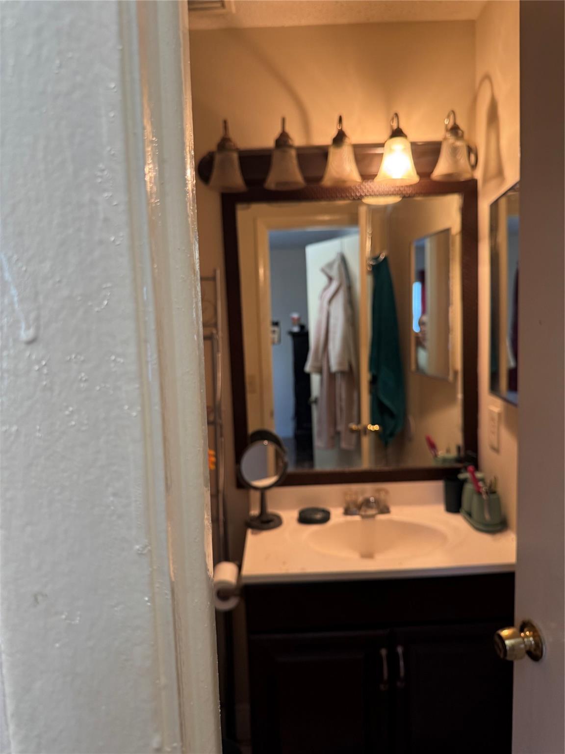 10577 Royal Palm Boulevard 10577, Coral Springs, FL 33065