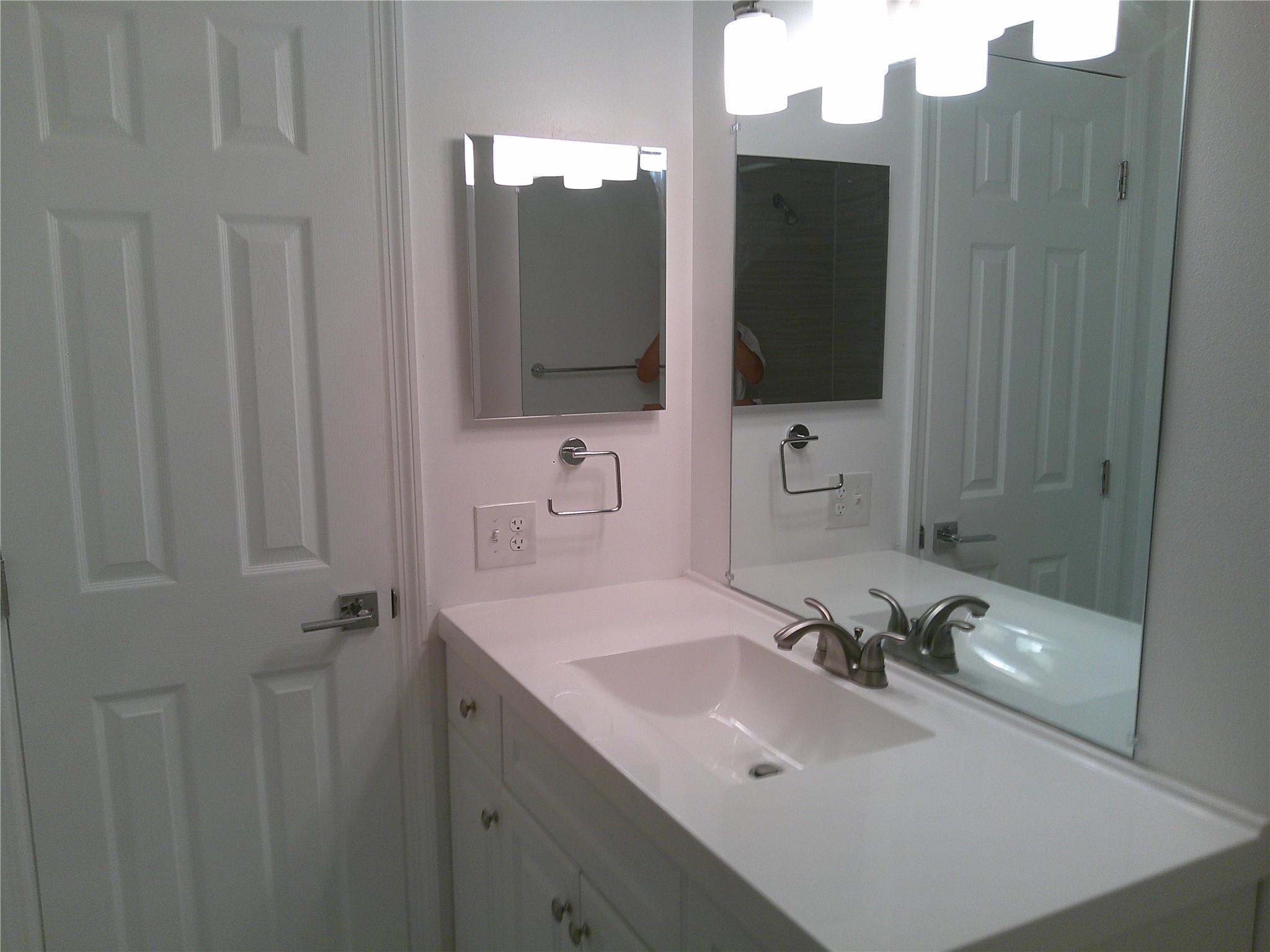 3713 NW 115th Way, Coral Springs, FL 33065