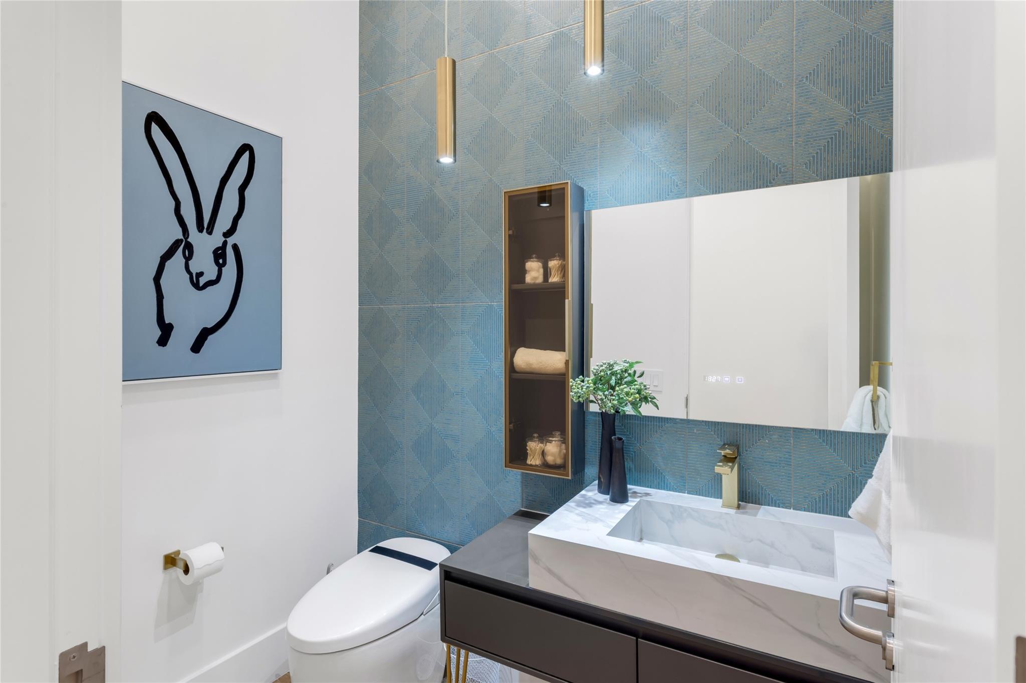 2 Sunset Lane, Lauderdale By The Sea, FL 33062