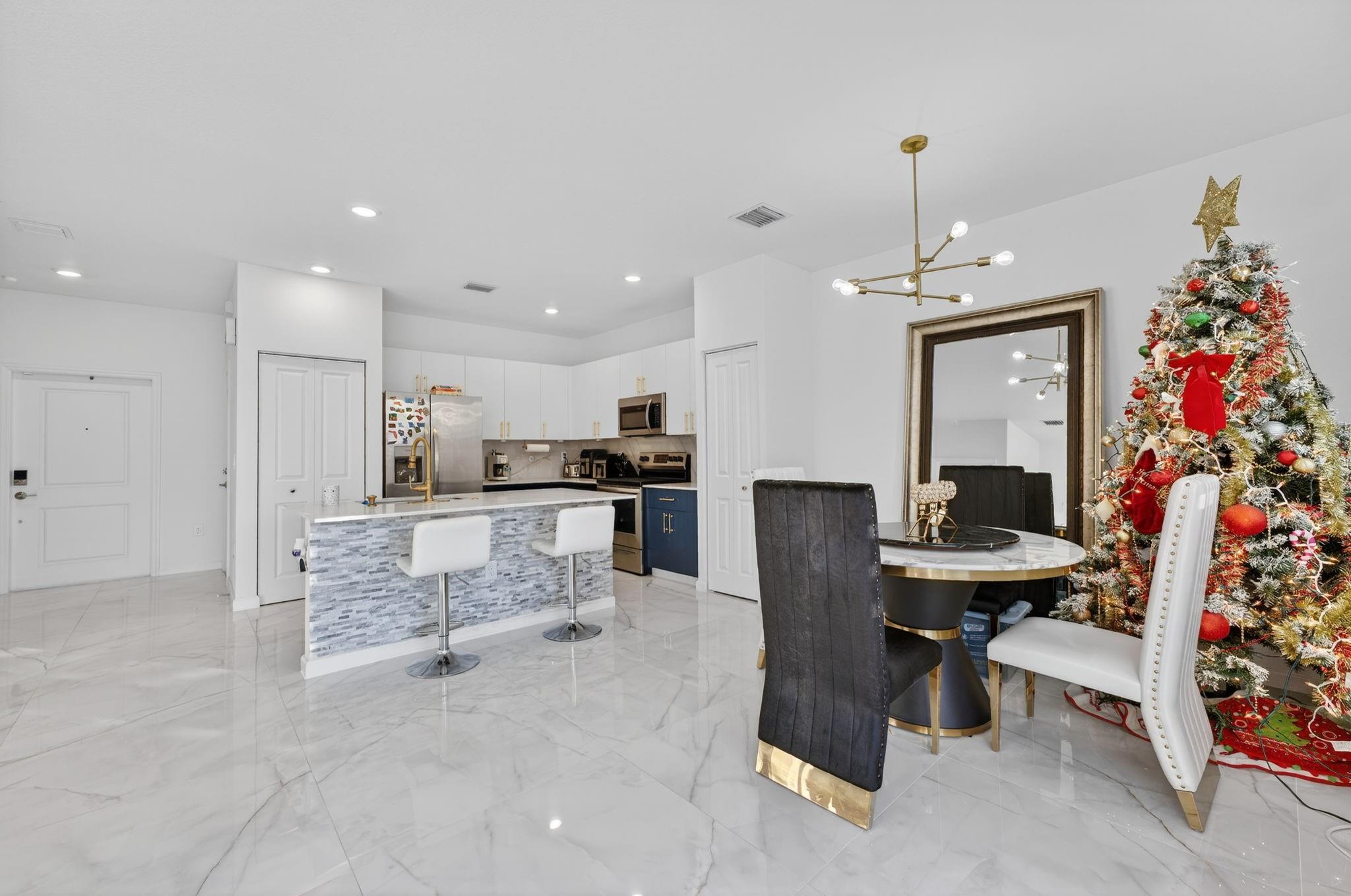 4668 NW 120th Way, Coral Springs, FL 33076