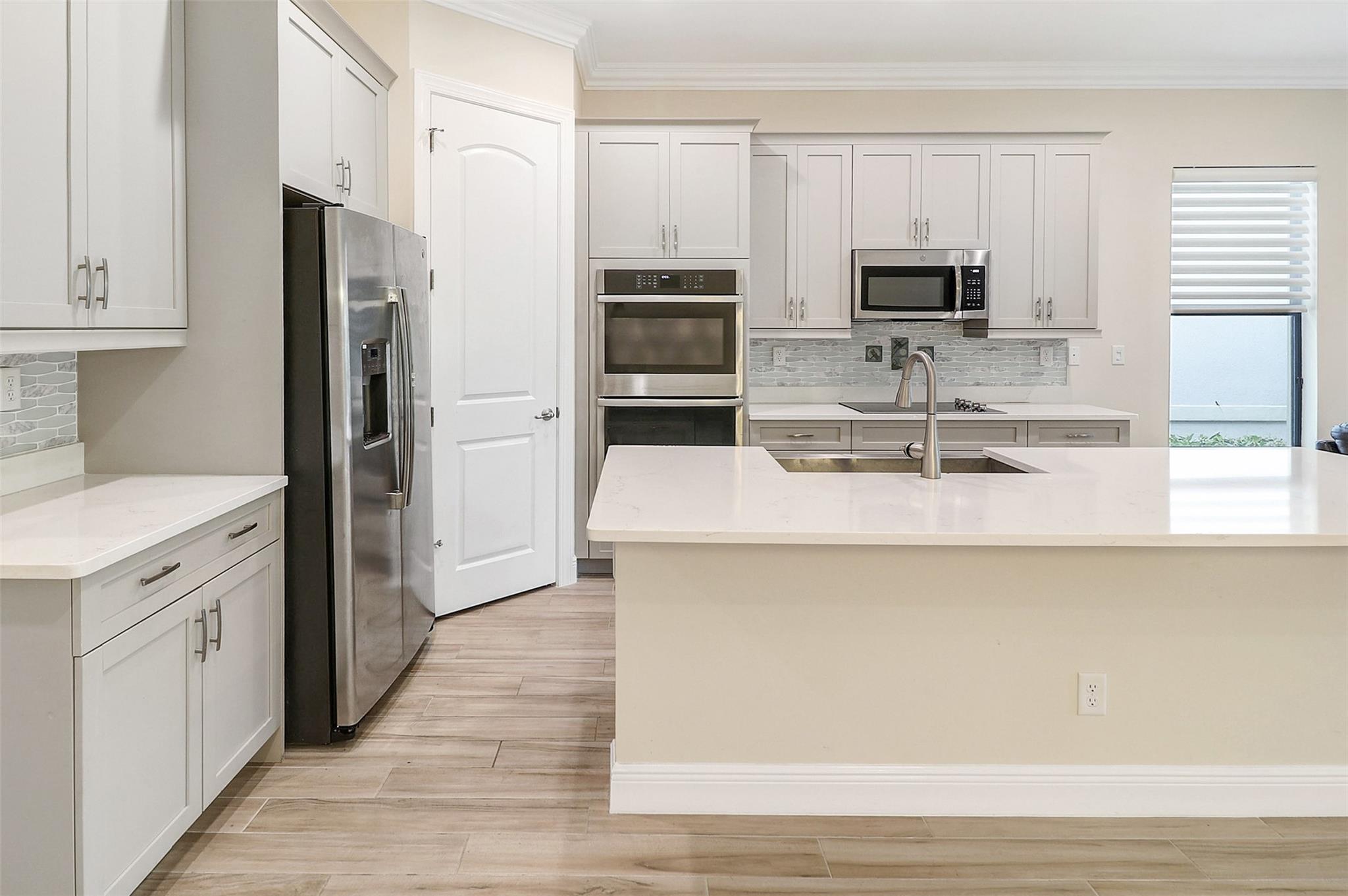 8805 NW 37th Drive, Coral Springs, FL 33065