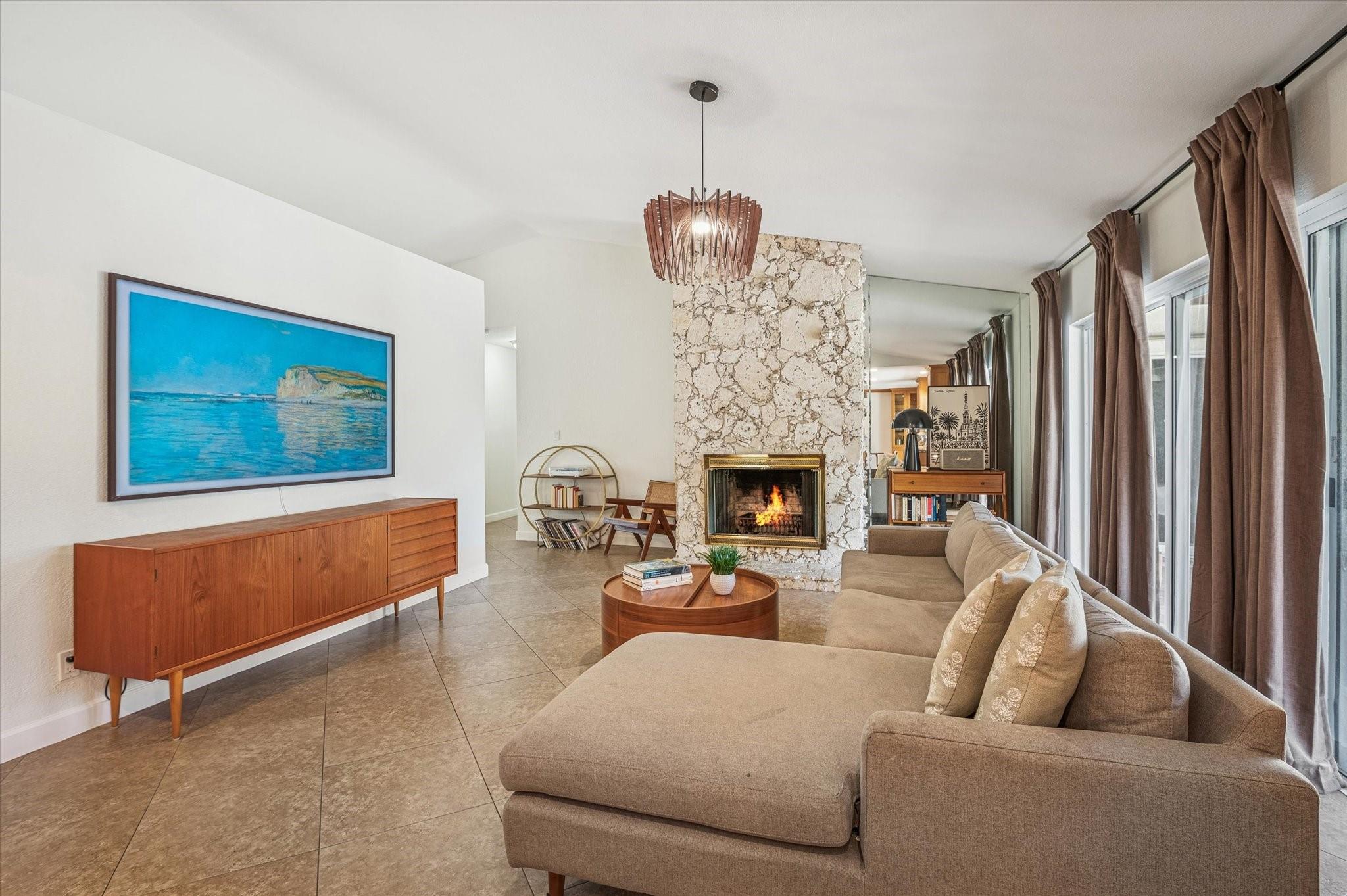 10920 NW 17th Place, Coral Springs, FL 33071