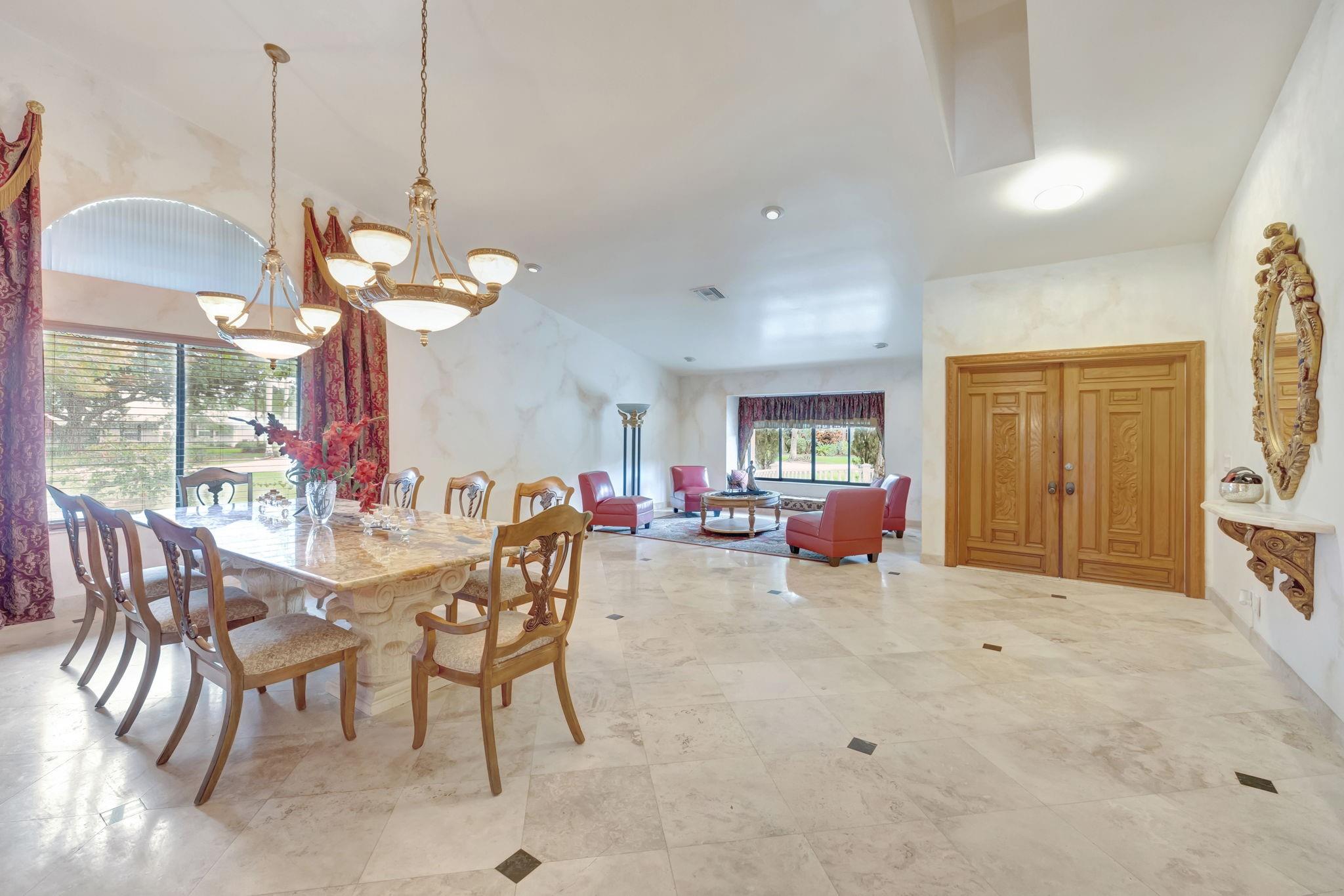 5355 NW 77th Terrace, Coral Springs, FL 33067