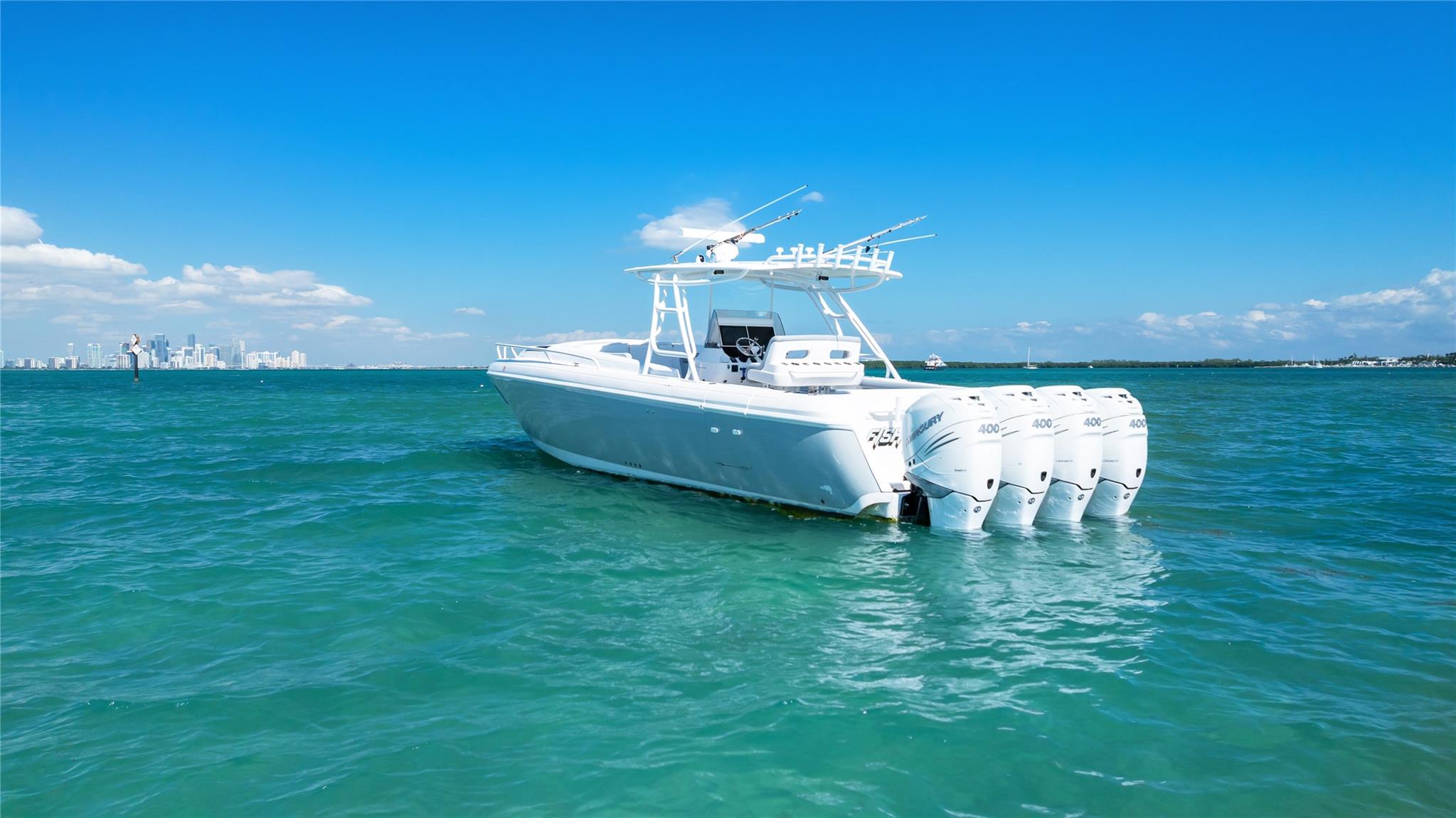 13660 SW Deering Bay Drive #64, Coral Gables, FL 33158