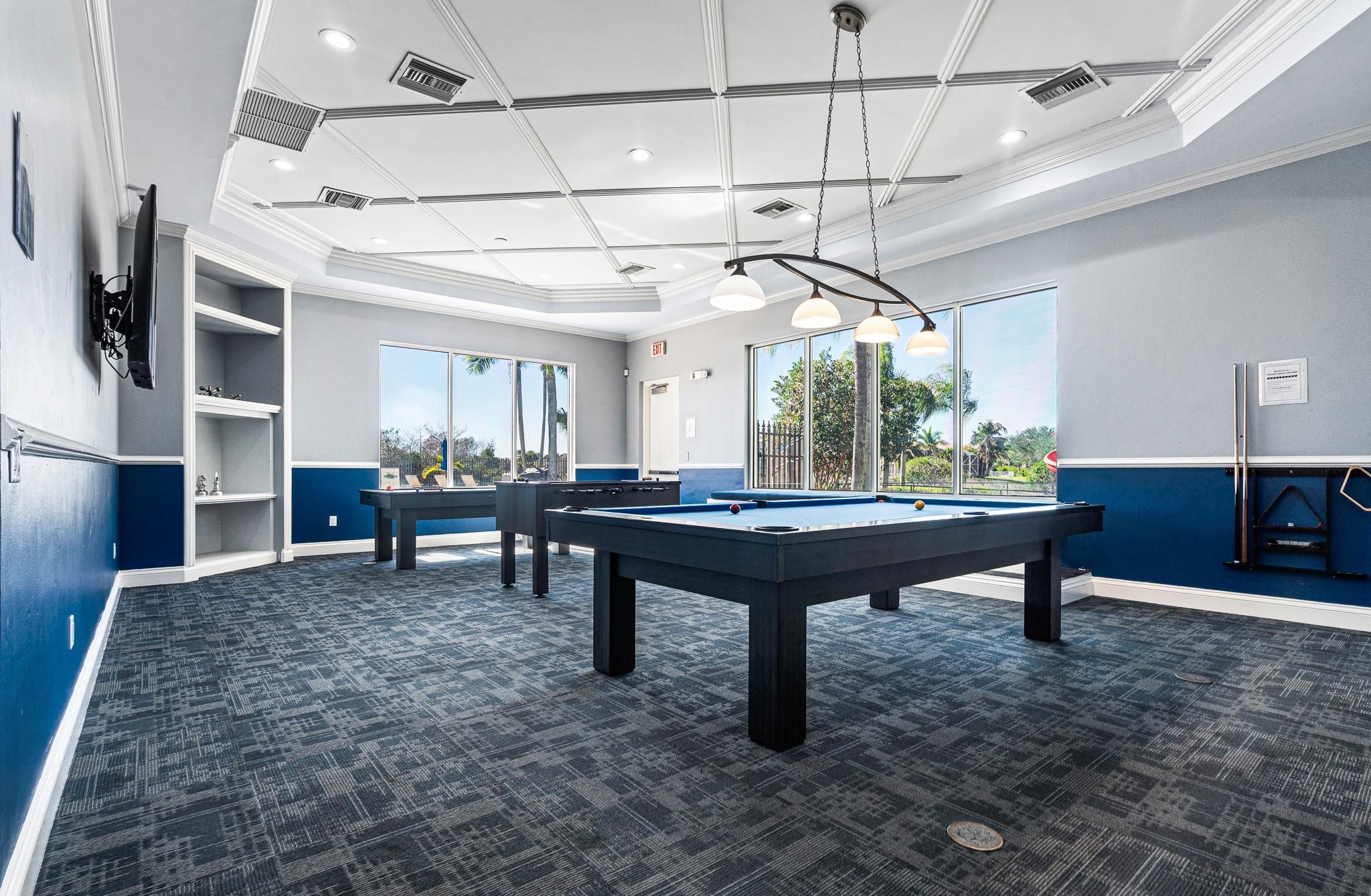 10633 Old Hammock Way, Wellington, FL 33414