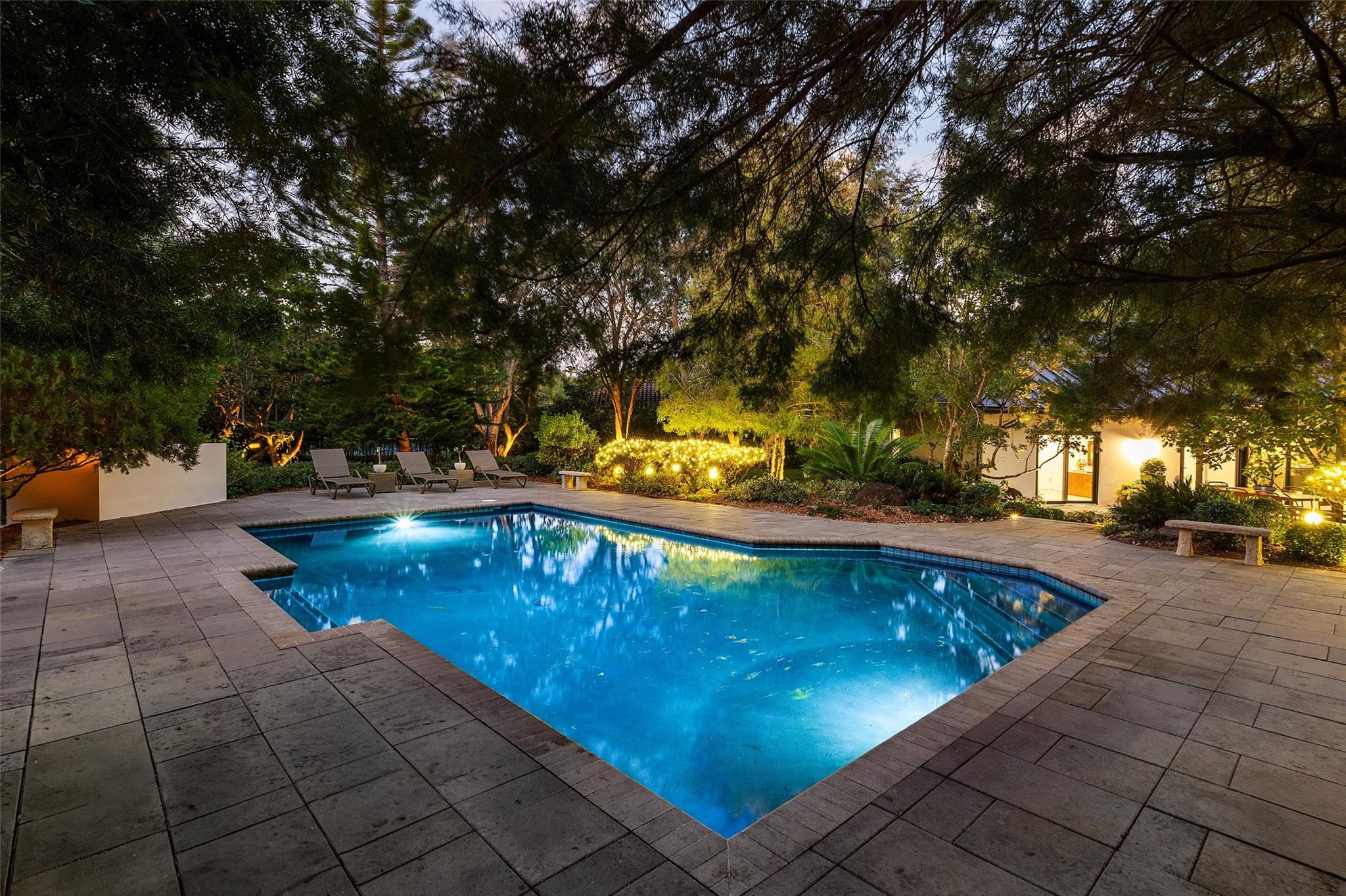 18660 Long Lake Drive, Boca Raton, FL 33496