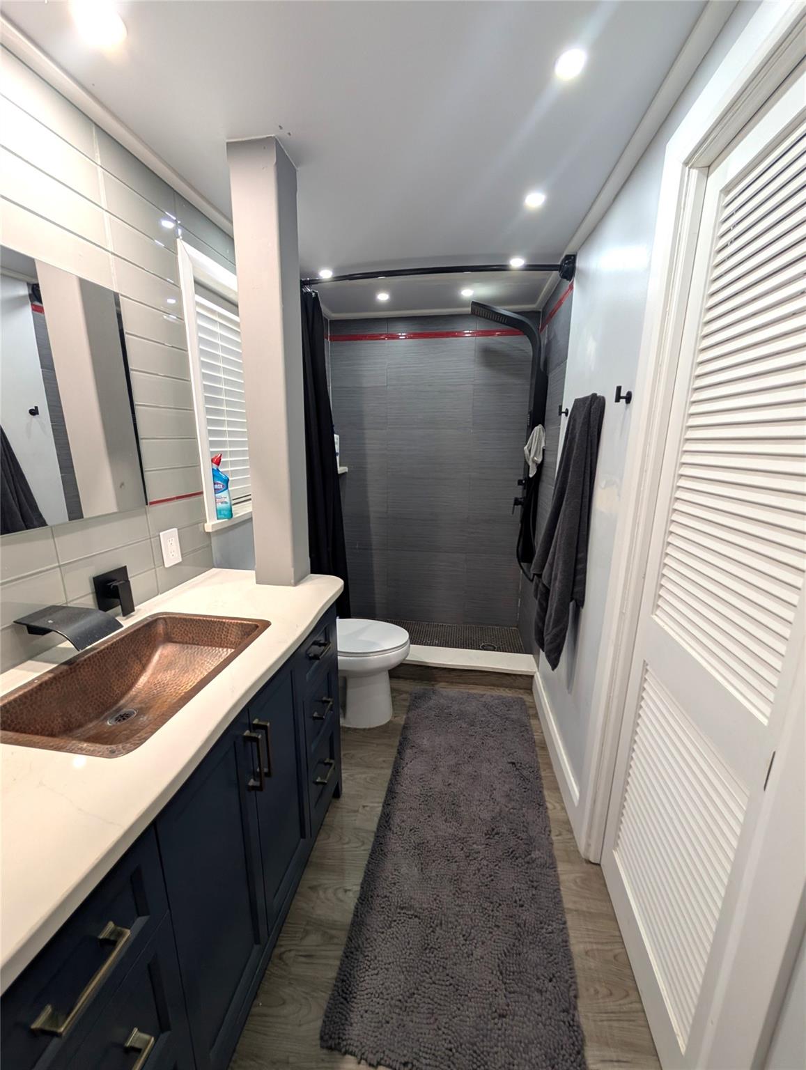 3155 Coral Hills Drive B2, Coral Springs, FL 33065