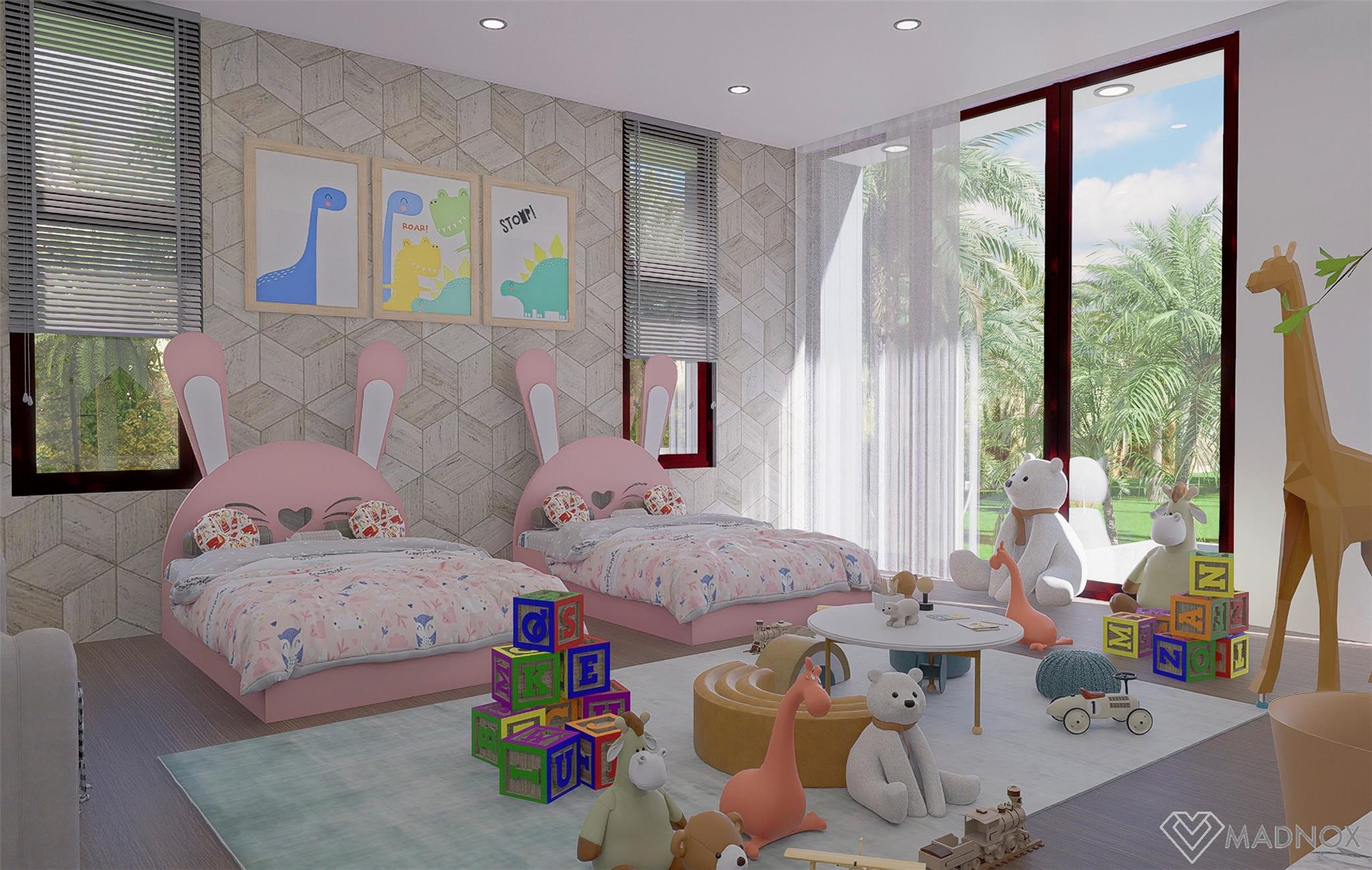 2757 Lake Ridge Lane, Weston, FL 33332