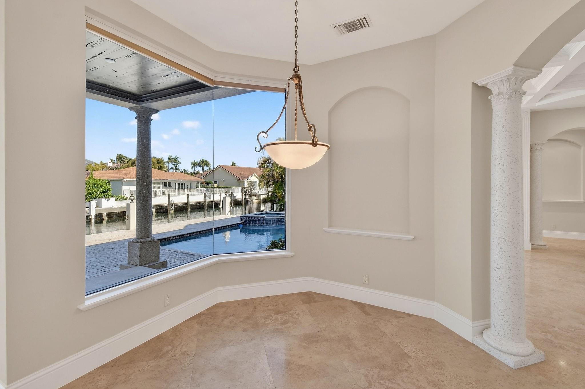 501 Golden Harbour Drive, Boca Raton, FL 33432