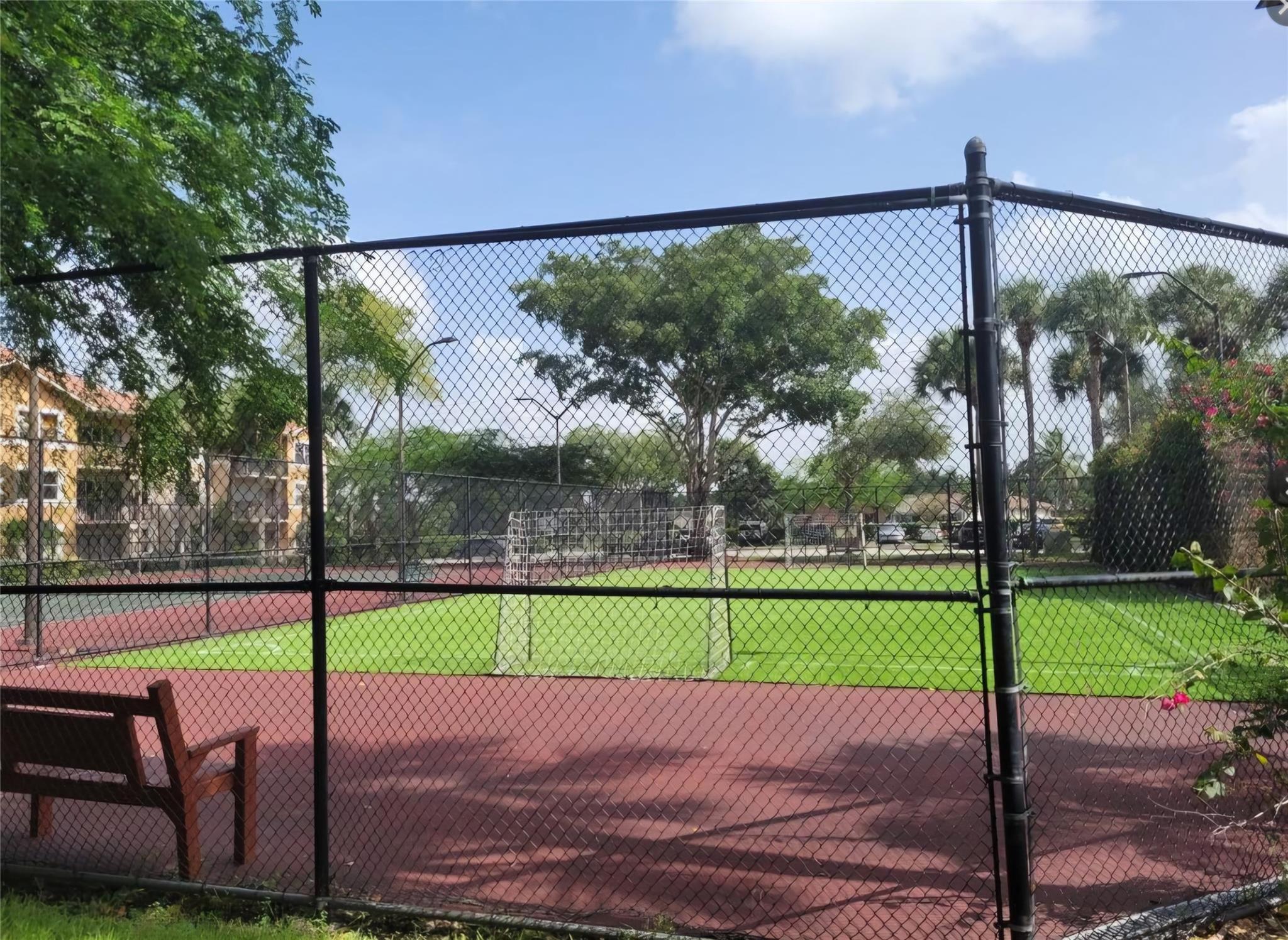 8741 Wiles Road 305, Coral Springs, FL 33067