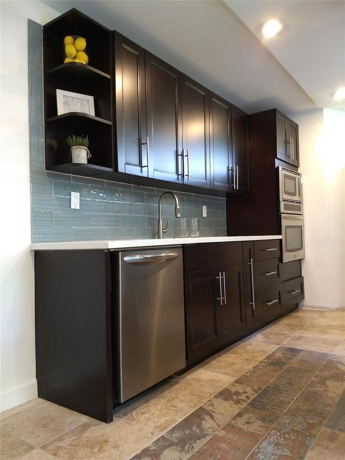 23048 Oxford Place, Boca Raton, FL 33433