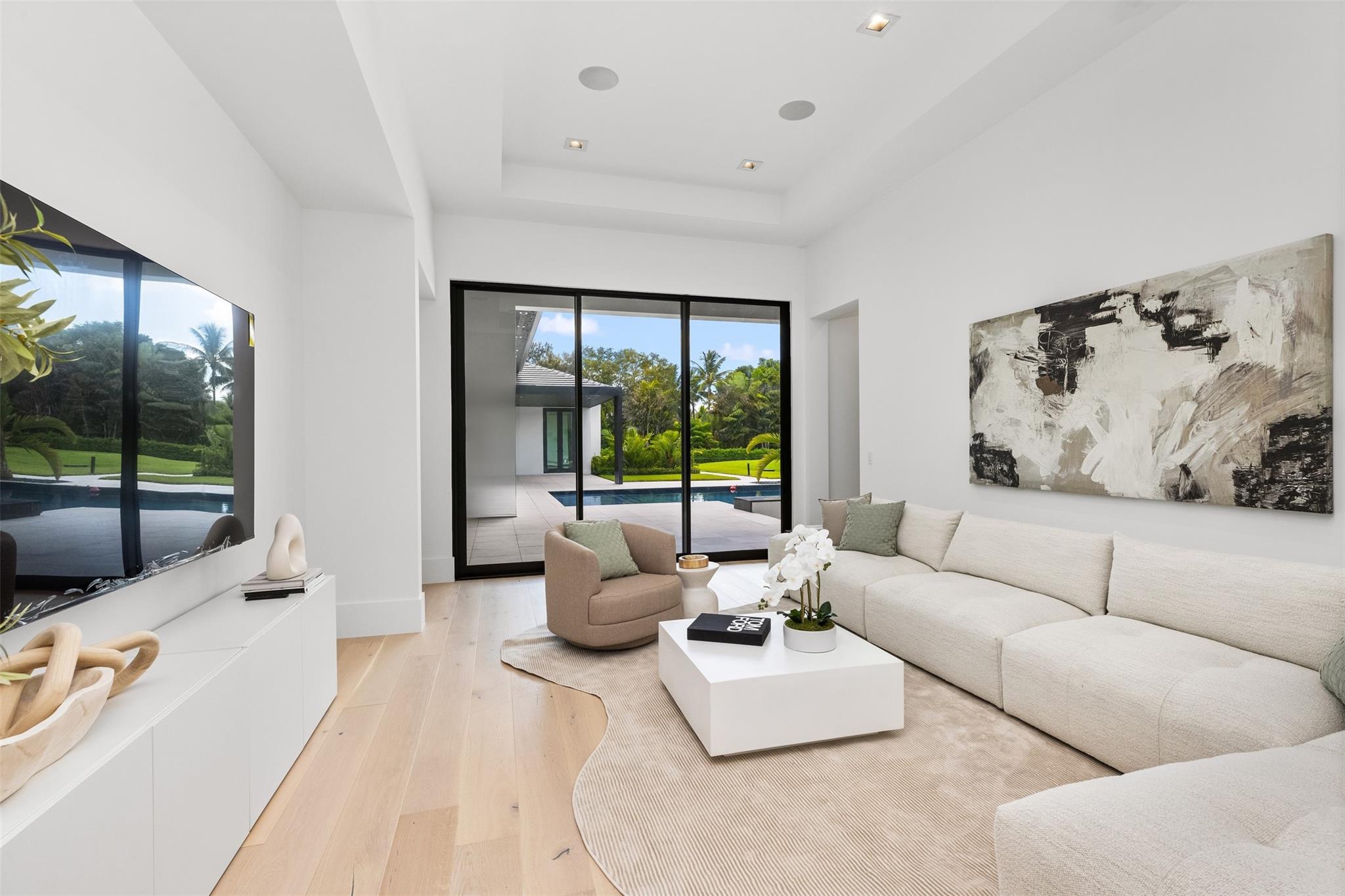 12701 Luray Road, Southwest Ranches, FL 33330