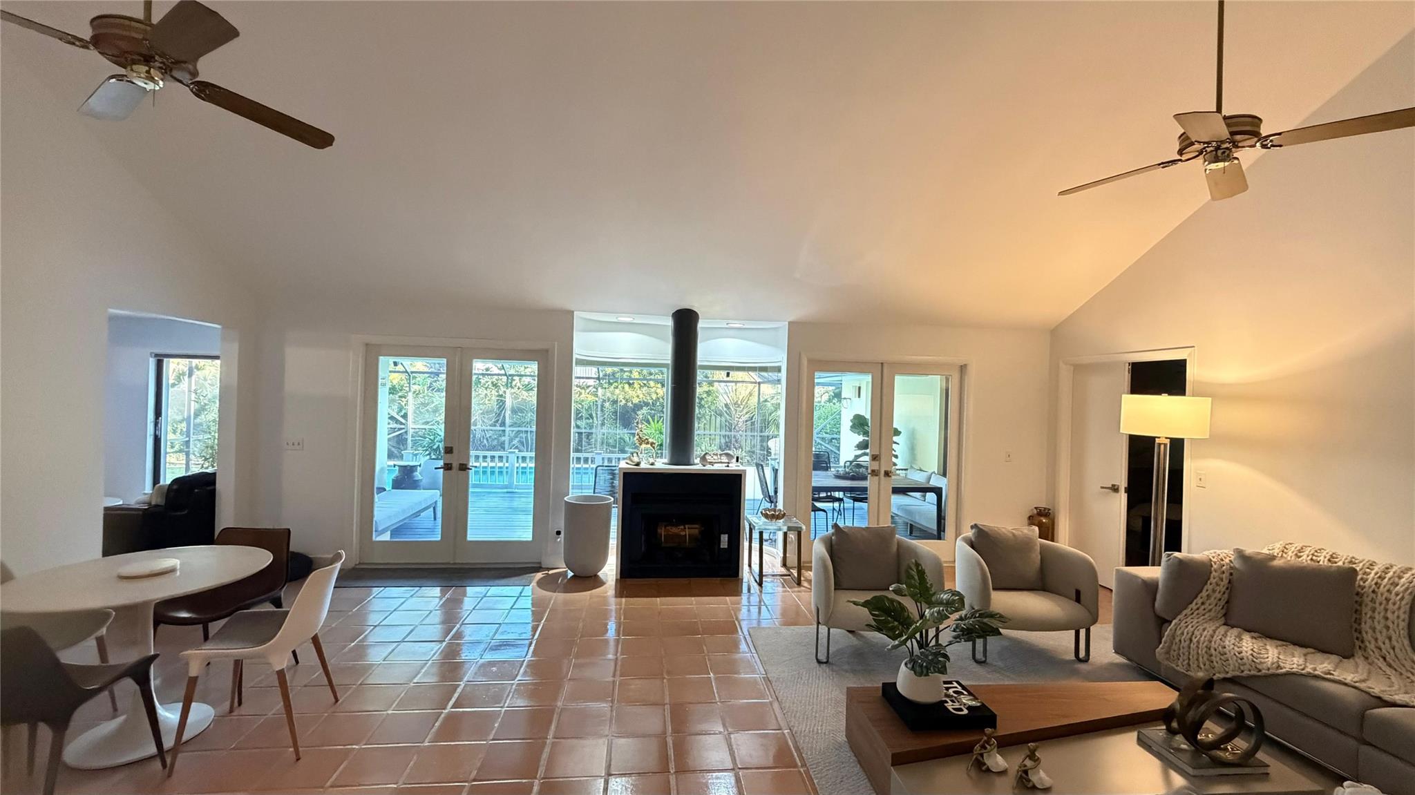 2677 NW 41st Street, Boca Raton, FL 33434