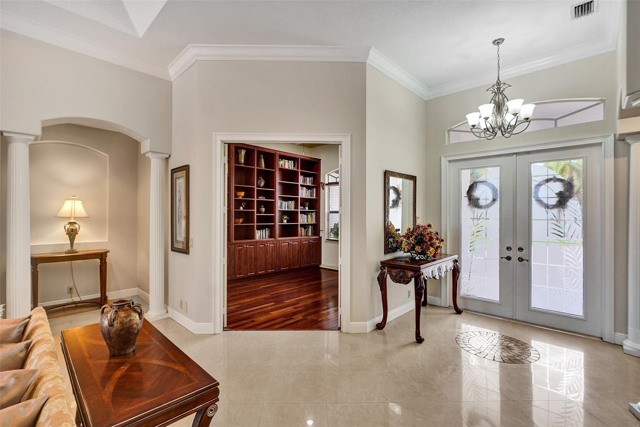 Photo for 8426 Sawpine Road, Delray Beach, FL 33446 - Listing #FX-10528247 8426 Sawpine Road, Delray Beach, FL 33446