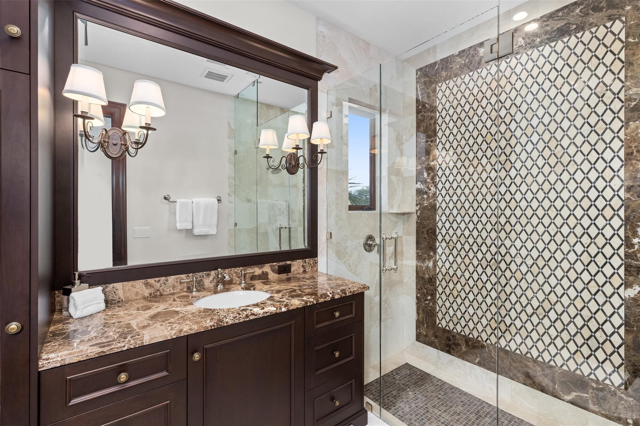 632 2nd Key Drive, Fort Lauderdale, FL 33304