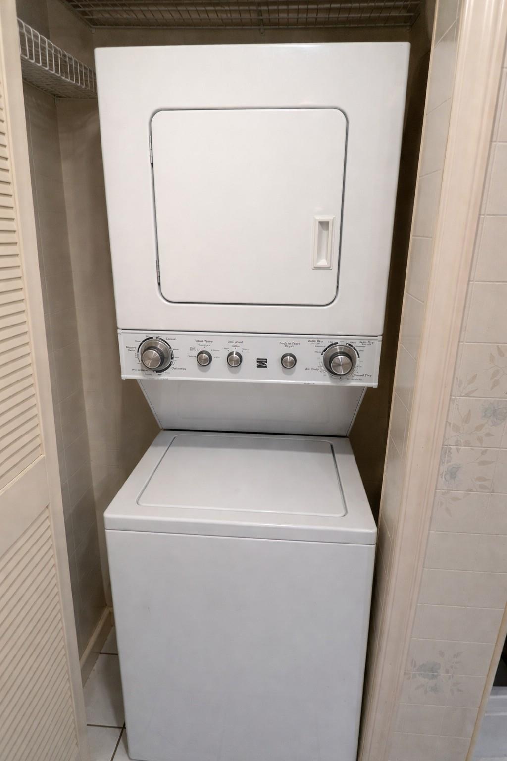 2850 Forest Hills Boulevard 204, Coral Springs, FL 33065