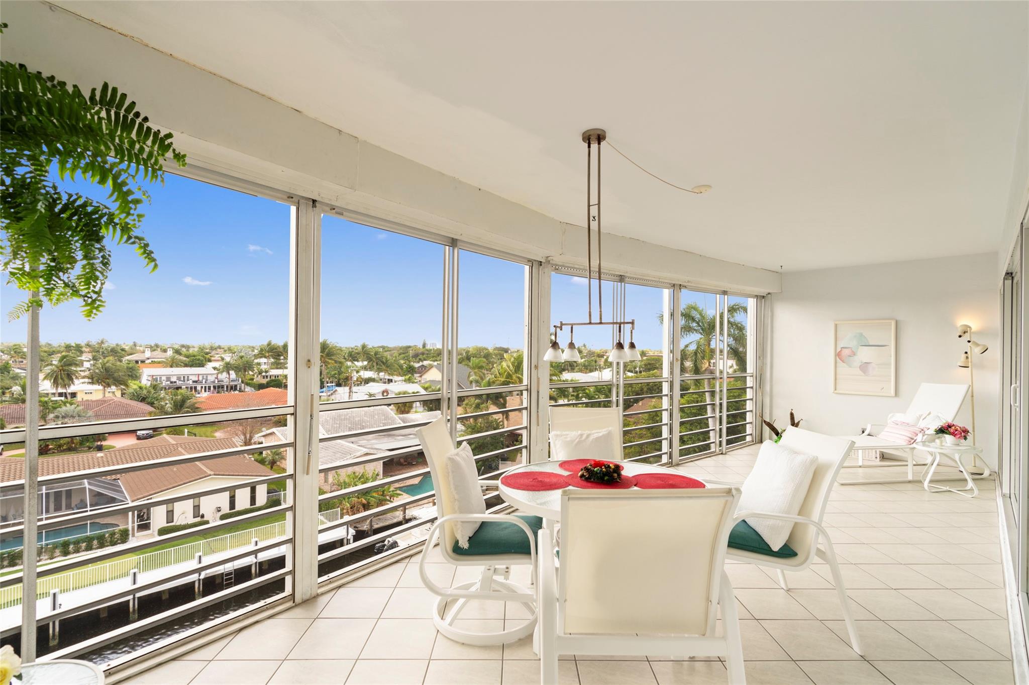 Photo for 3050 NE 47th Court, 502 & 503, Fort Lauderdale, FL 33308 - Listing #FX-10477937 3050 NE 47th Court, 502 & 503, Fort Lauderdale, FL 33308