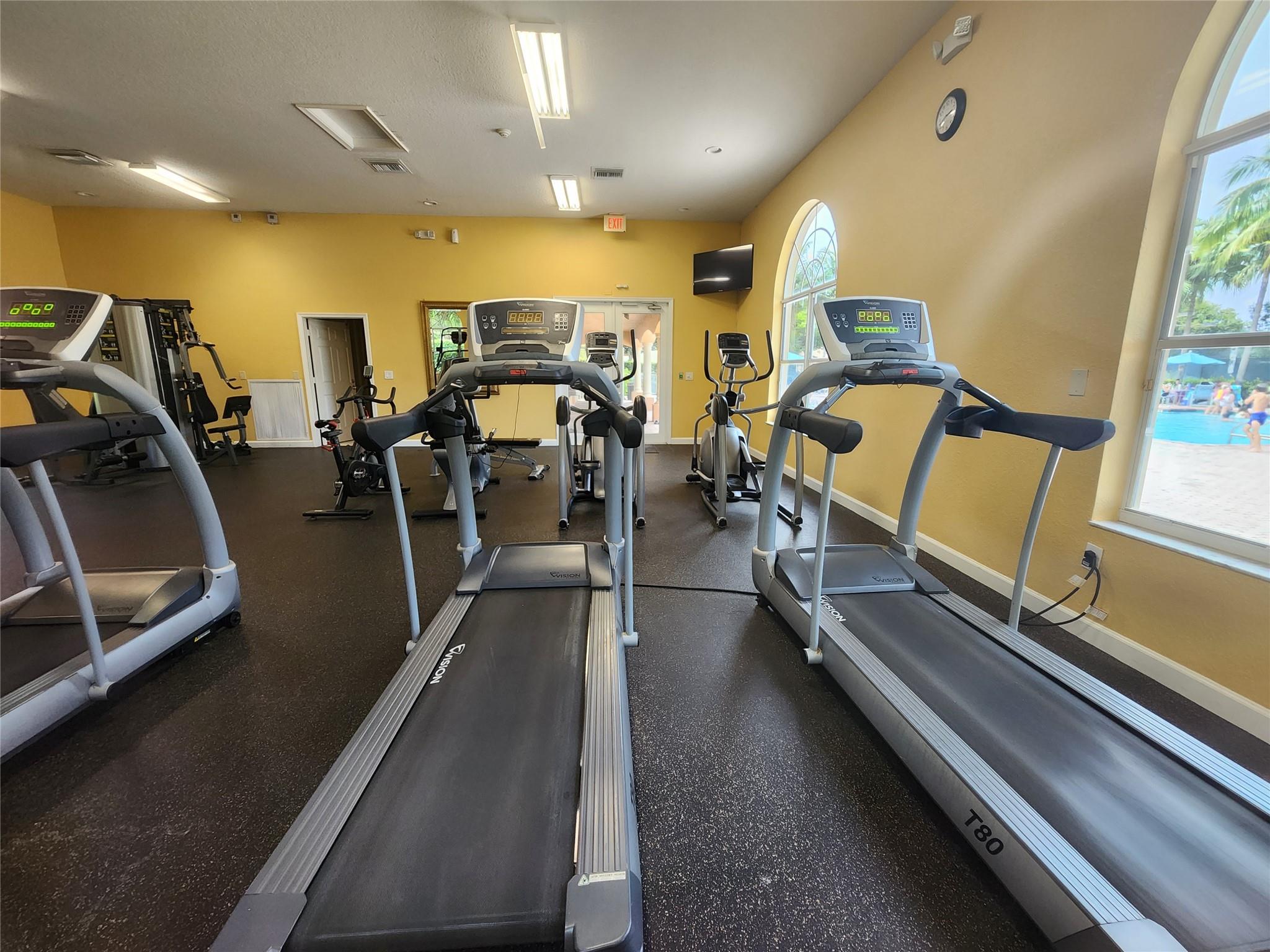 956 NW 126th Terrace, Coral Springs, FL 33071