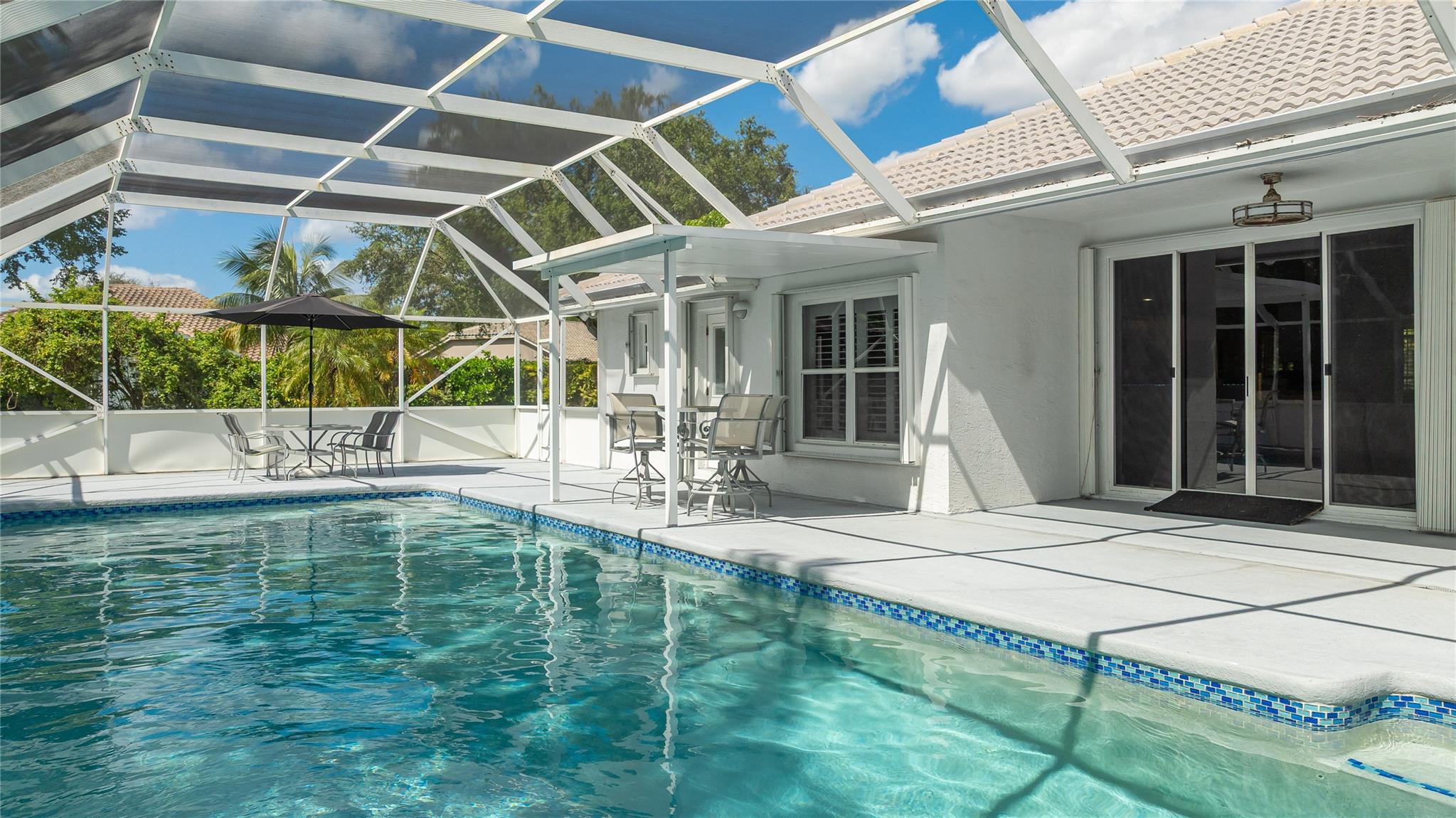 1400 NW 102nd Drive, Coral Springs, FL 33071