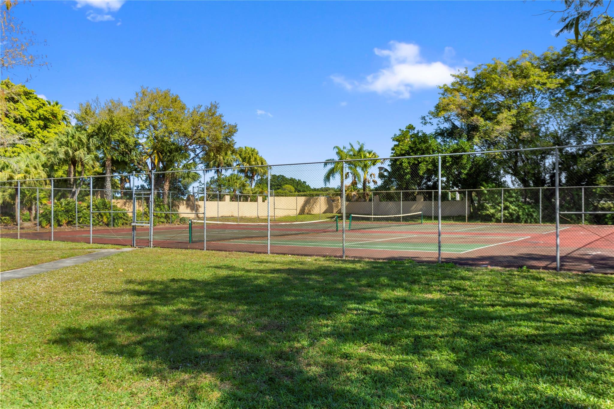 22940 Oxford Place C, Boca Raton, FL 33433