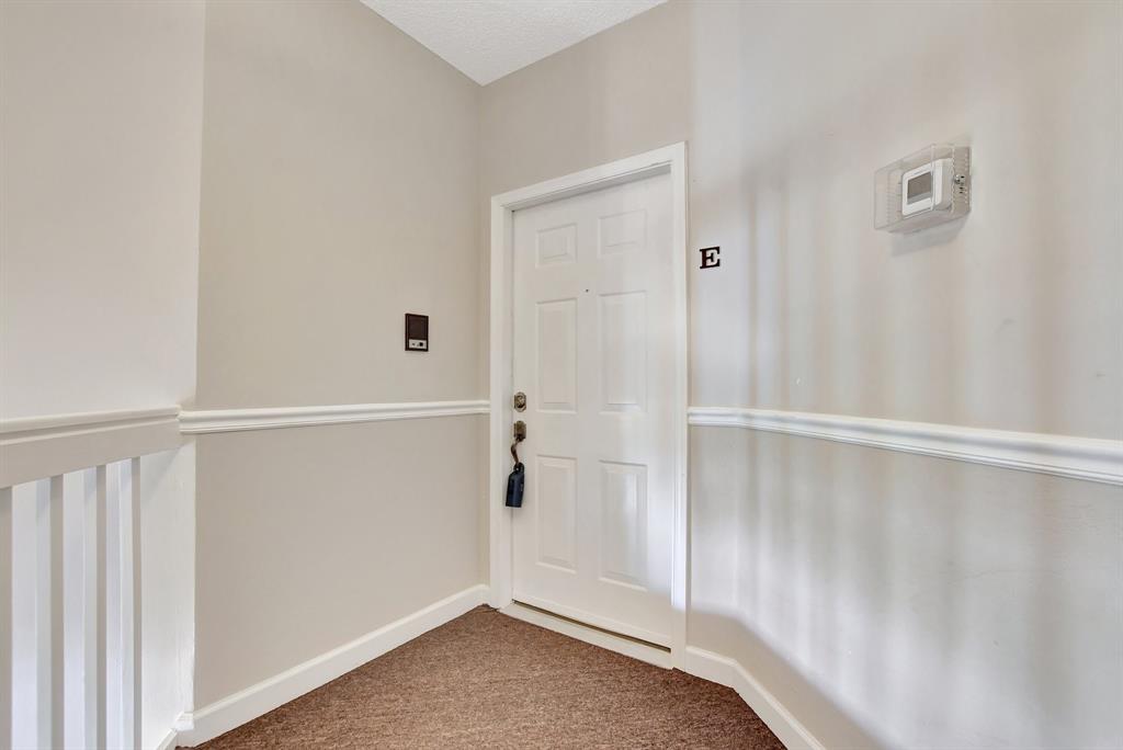 Photo for 5801 Coach House Circle, Unit E, Boca Raton, FL 33486 - Listing #FX-10436780 5801 Coach House Circle, Unit E, Boca Raton, FL 33486