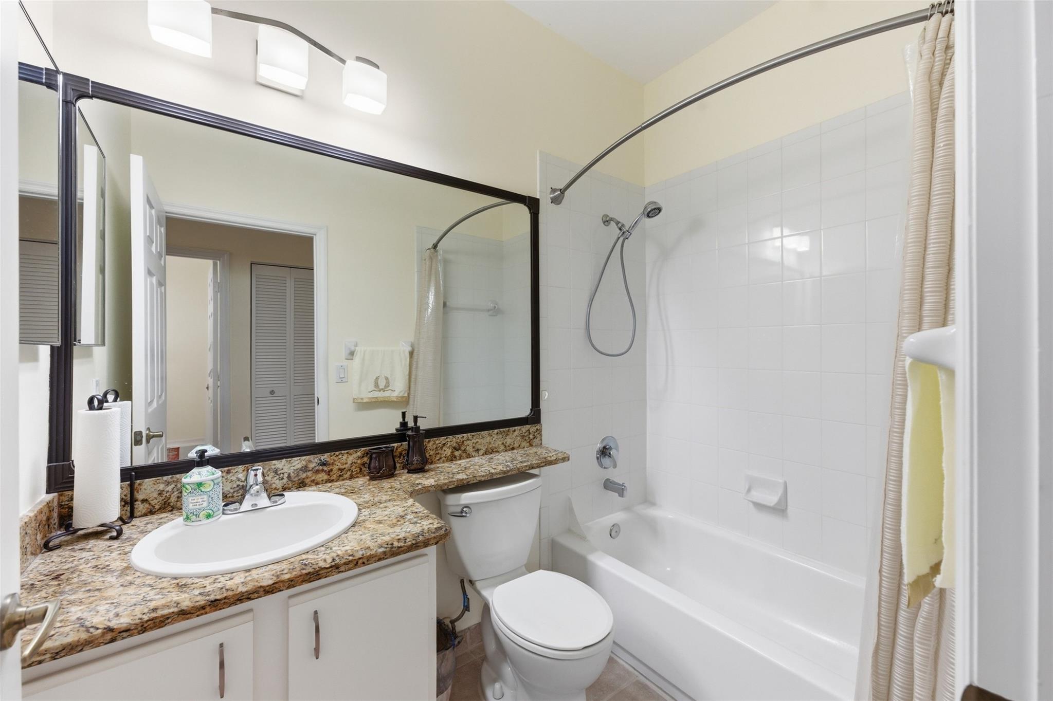 12343 NW 53 Street, Coral Springs, FL 33076