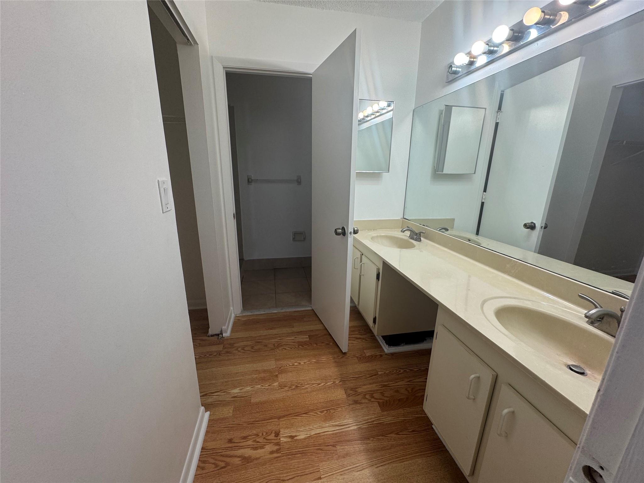 12141 Royal Palm Boulevard 7E, Coral Springs, FL 33065