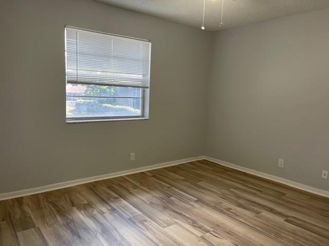 8850 Royal Palm Boulevard 203, Coral Springs, FL 33065