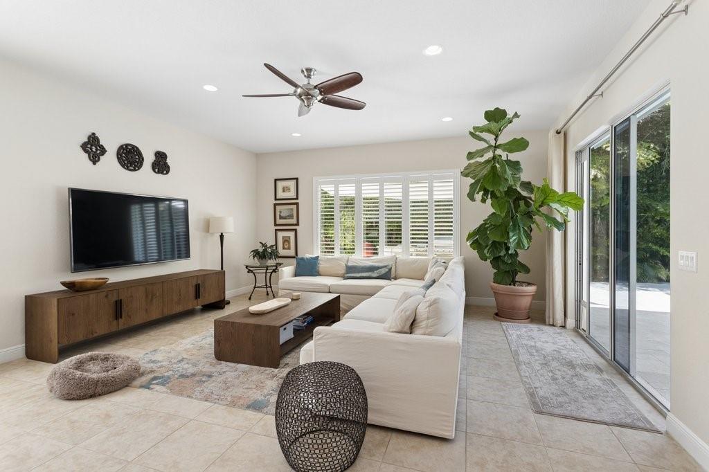 11103 Stonewood Forest Trail, Boynton Beach, FL 33473